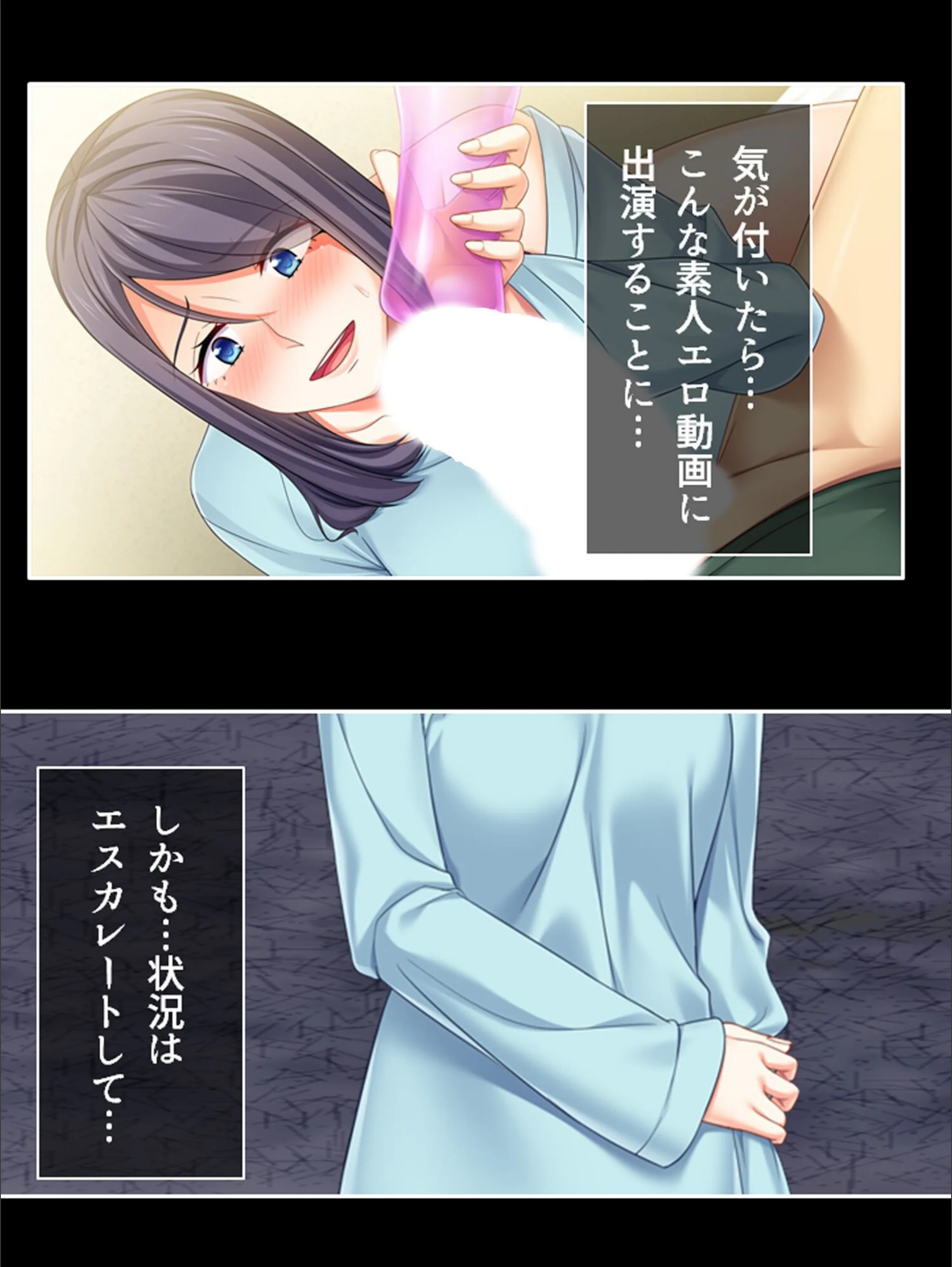 サンプル 15