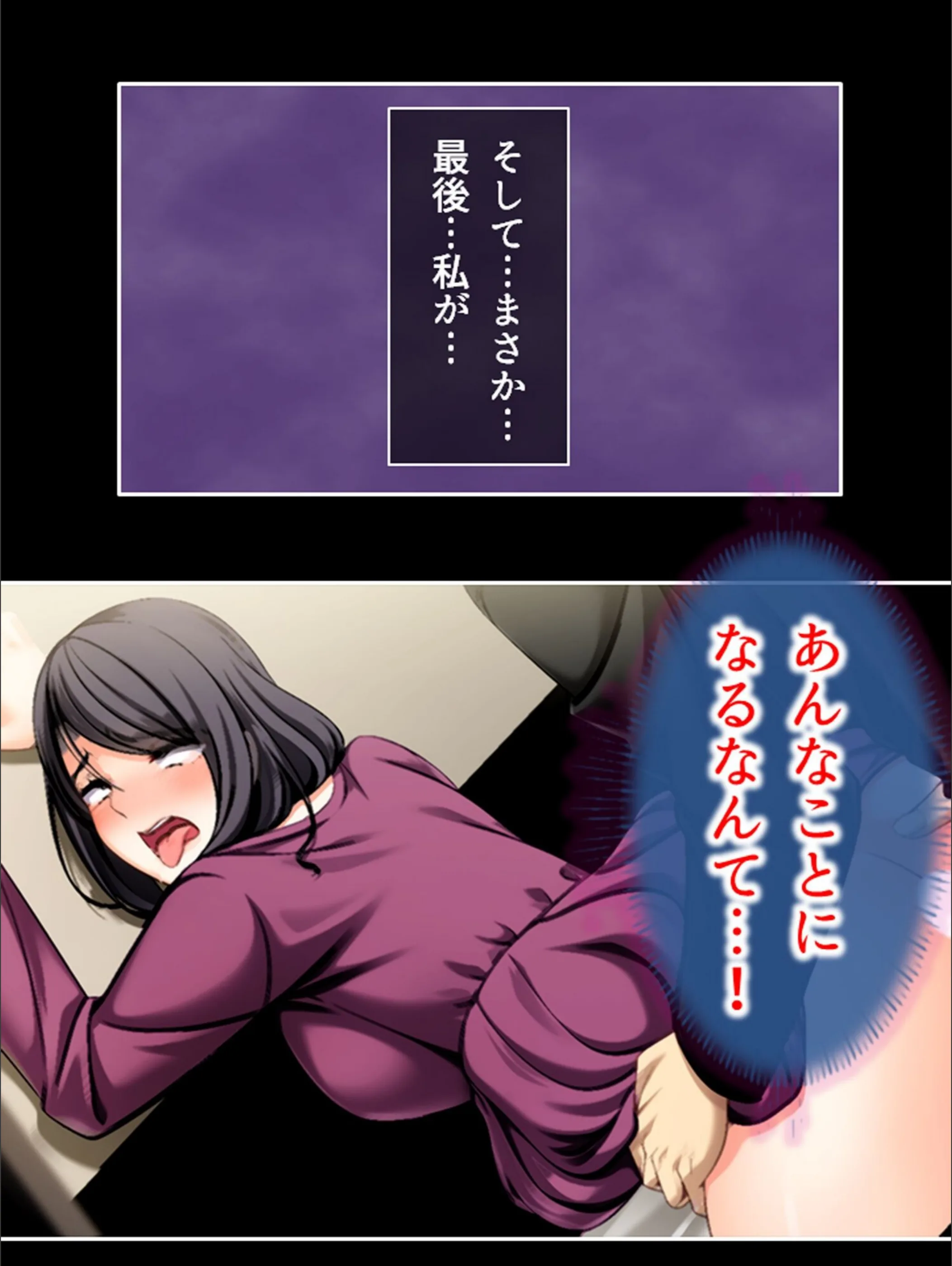 サンプル 19