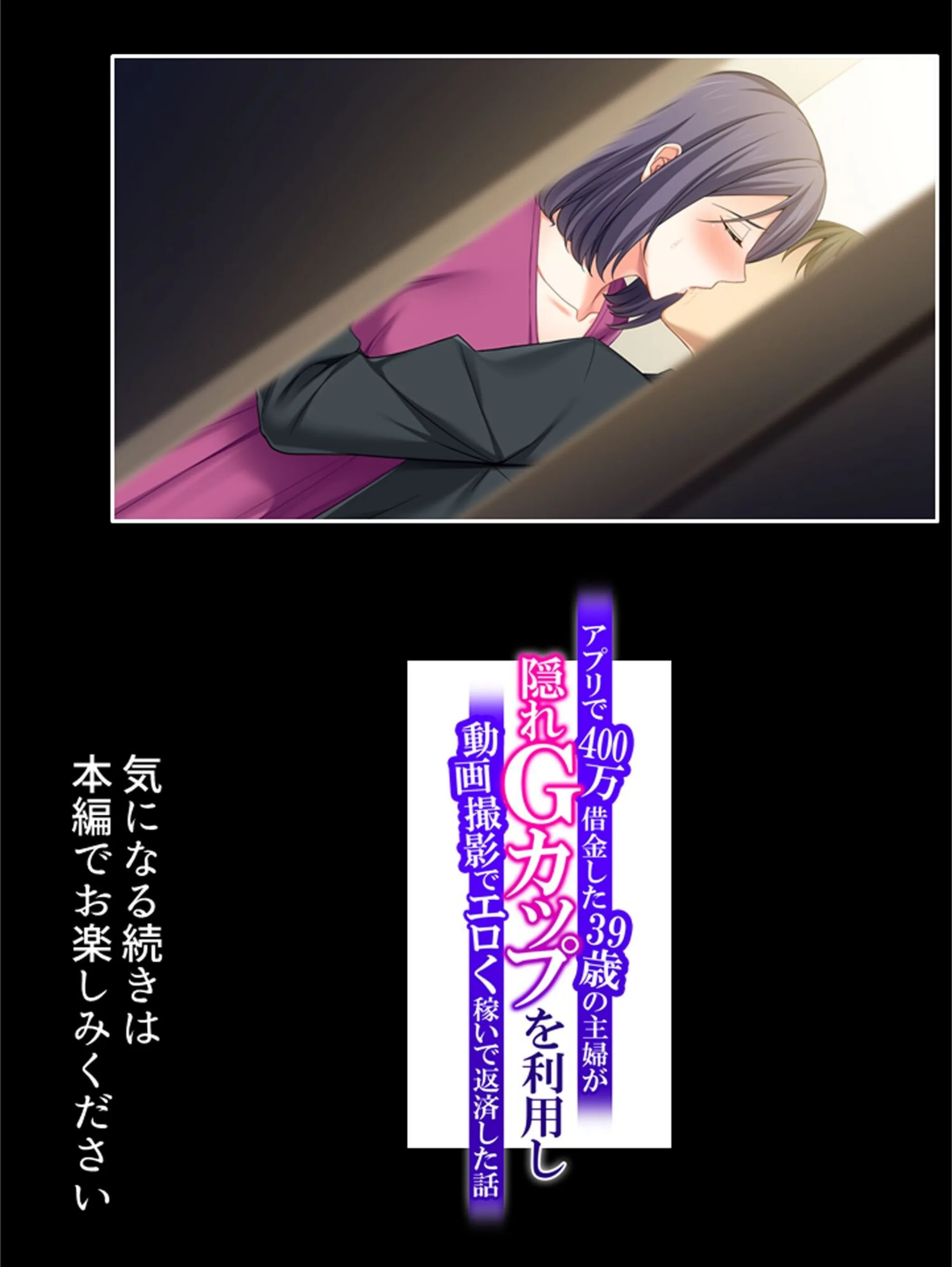サンプル 20