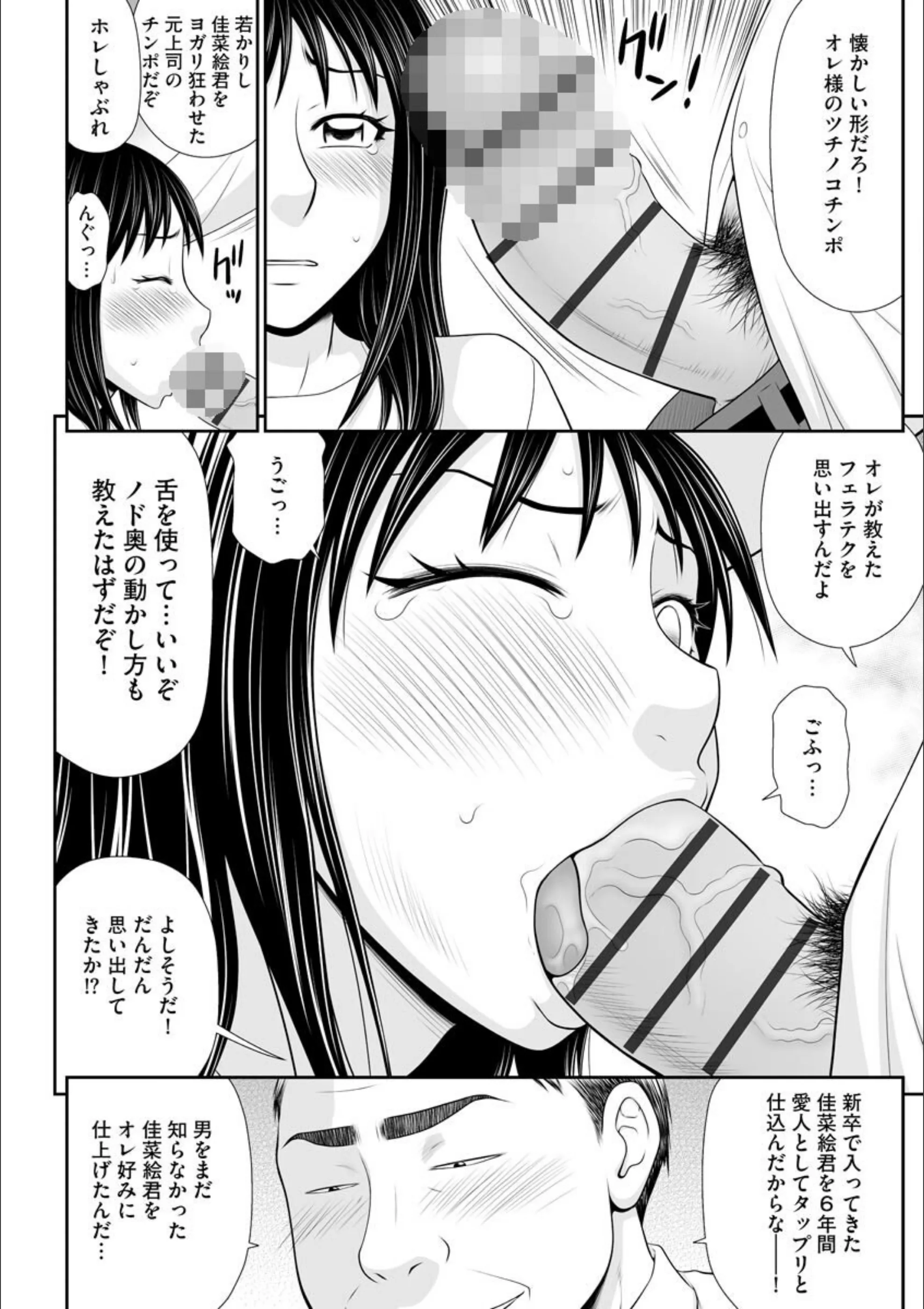 サンプル 9