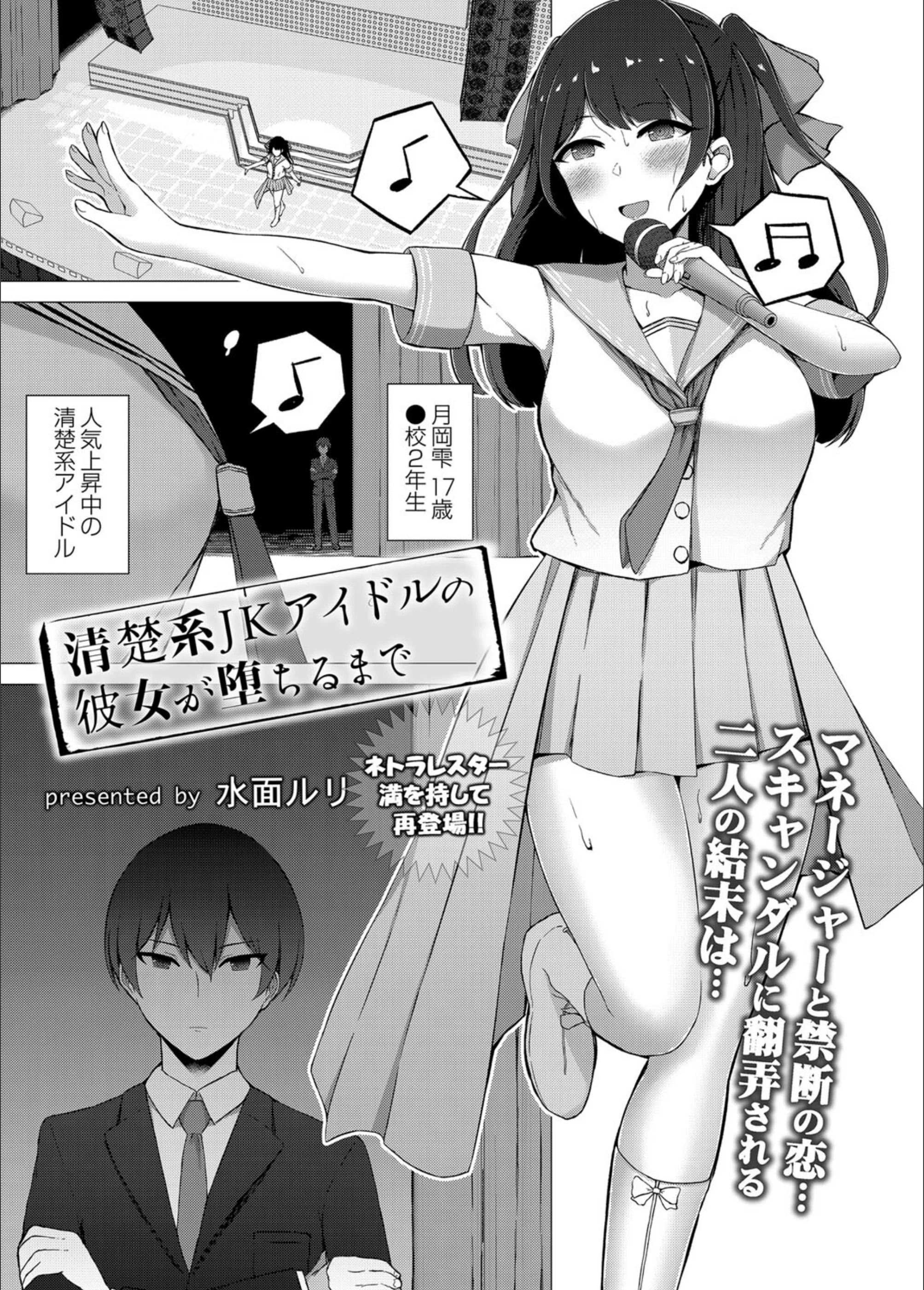 サンプル 1
