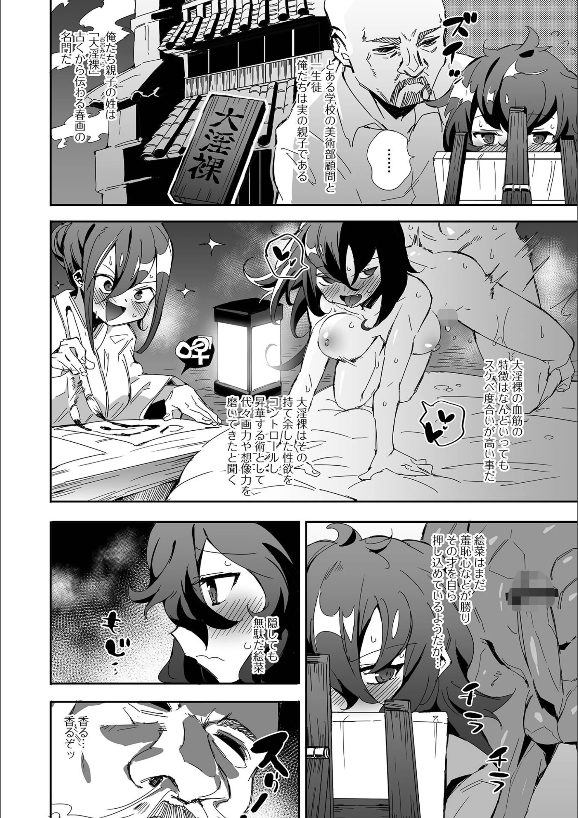 サンプル 2