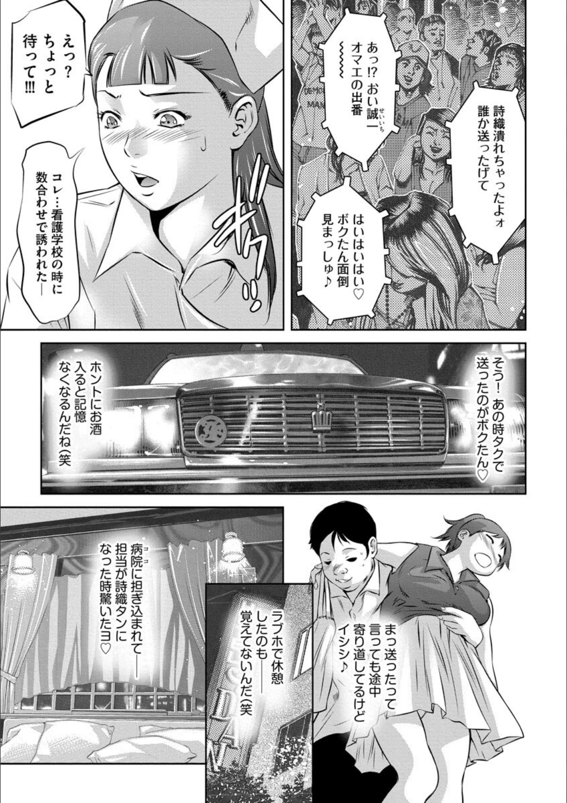 サンプル 8