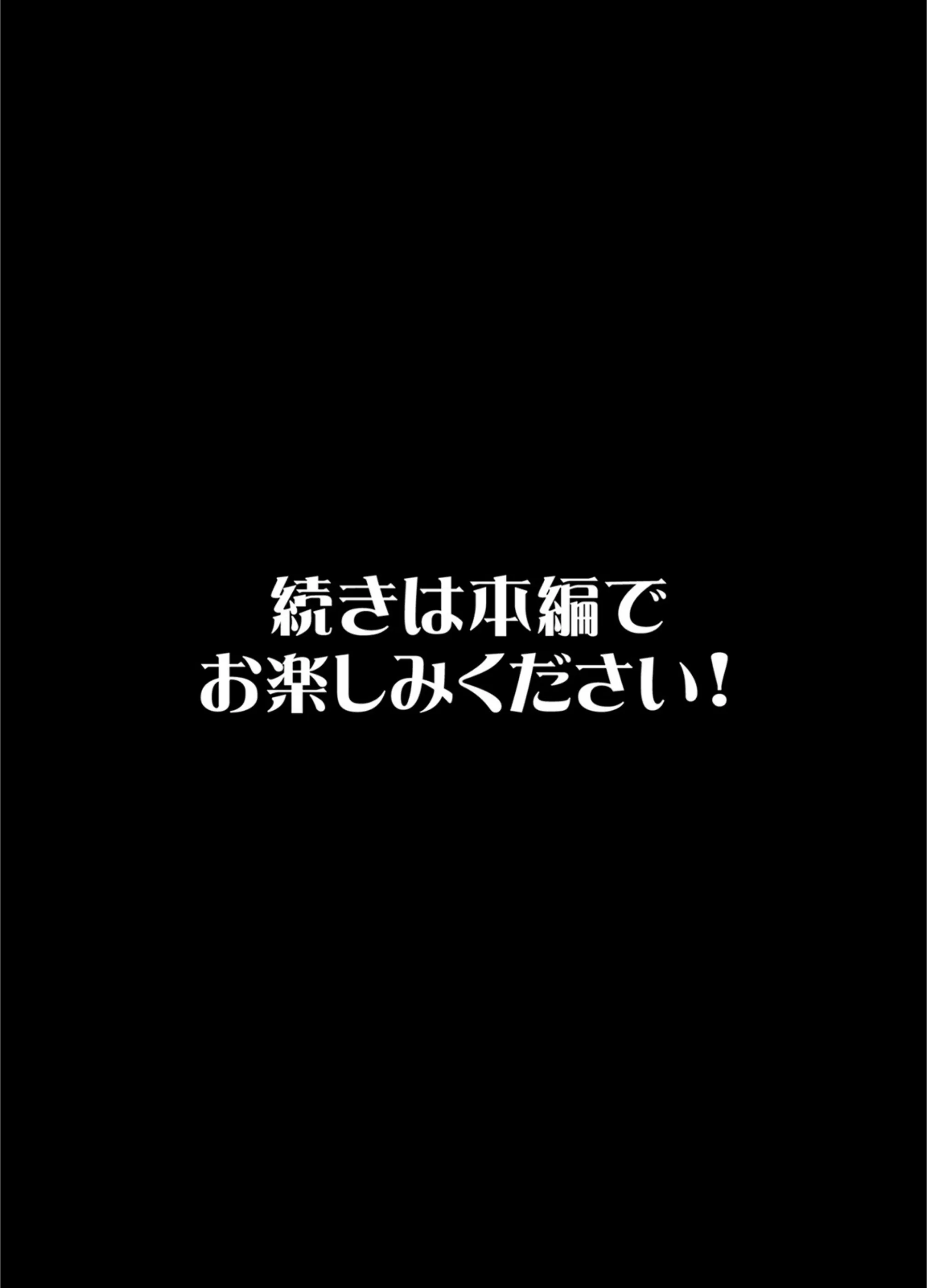 サンプル 10