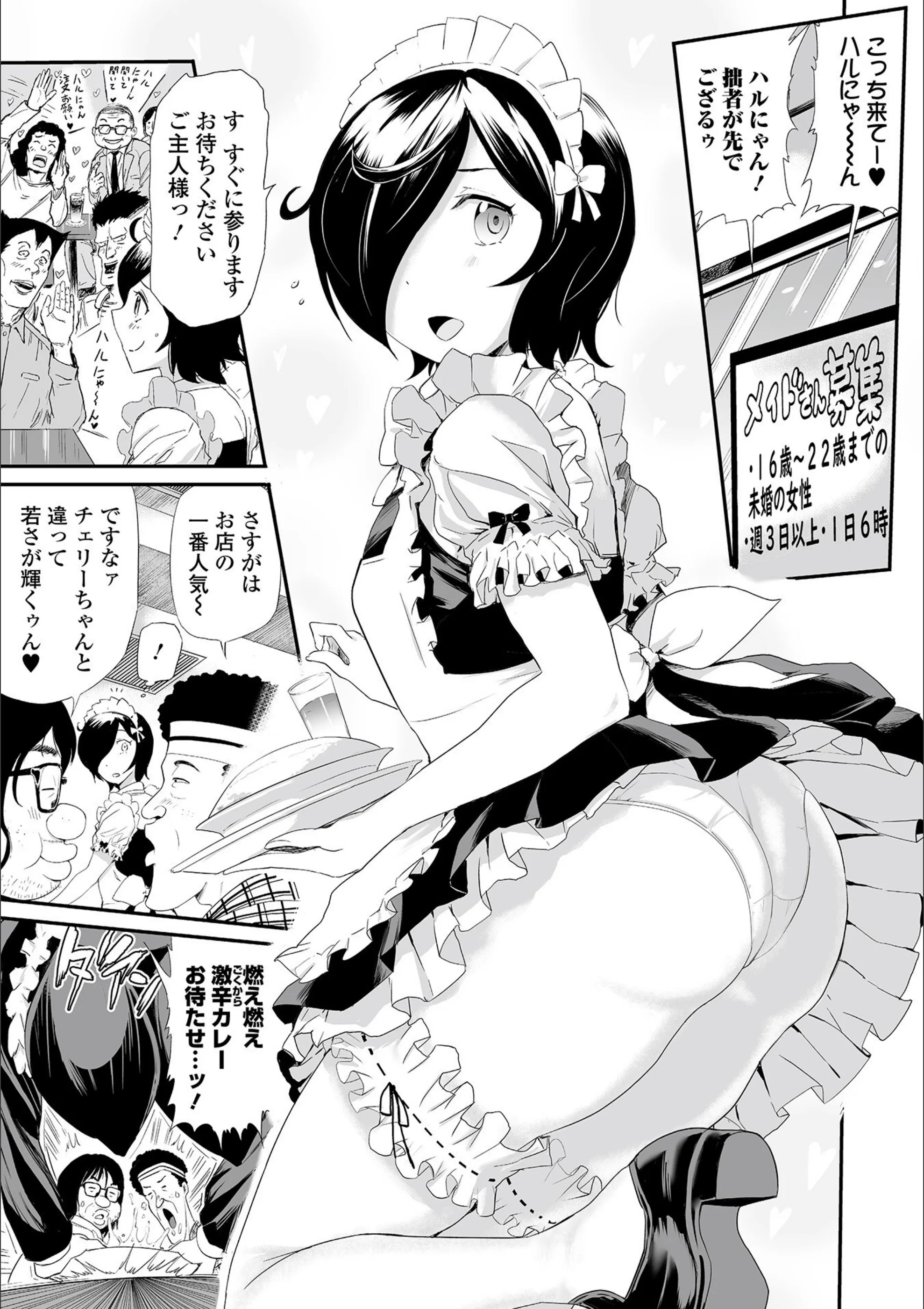 サンプル 17
