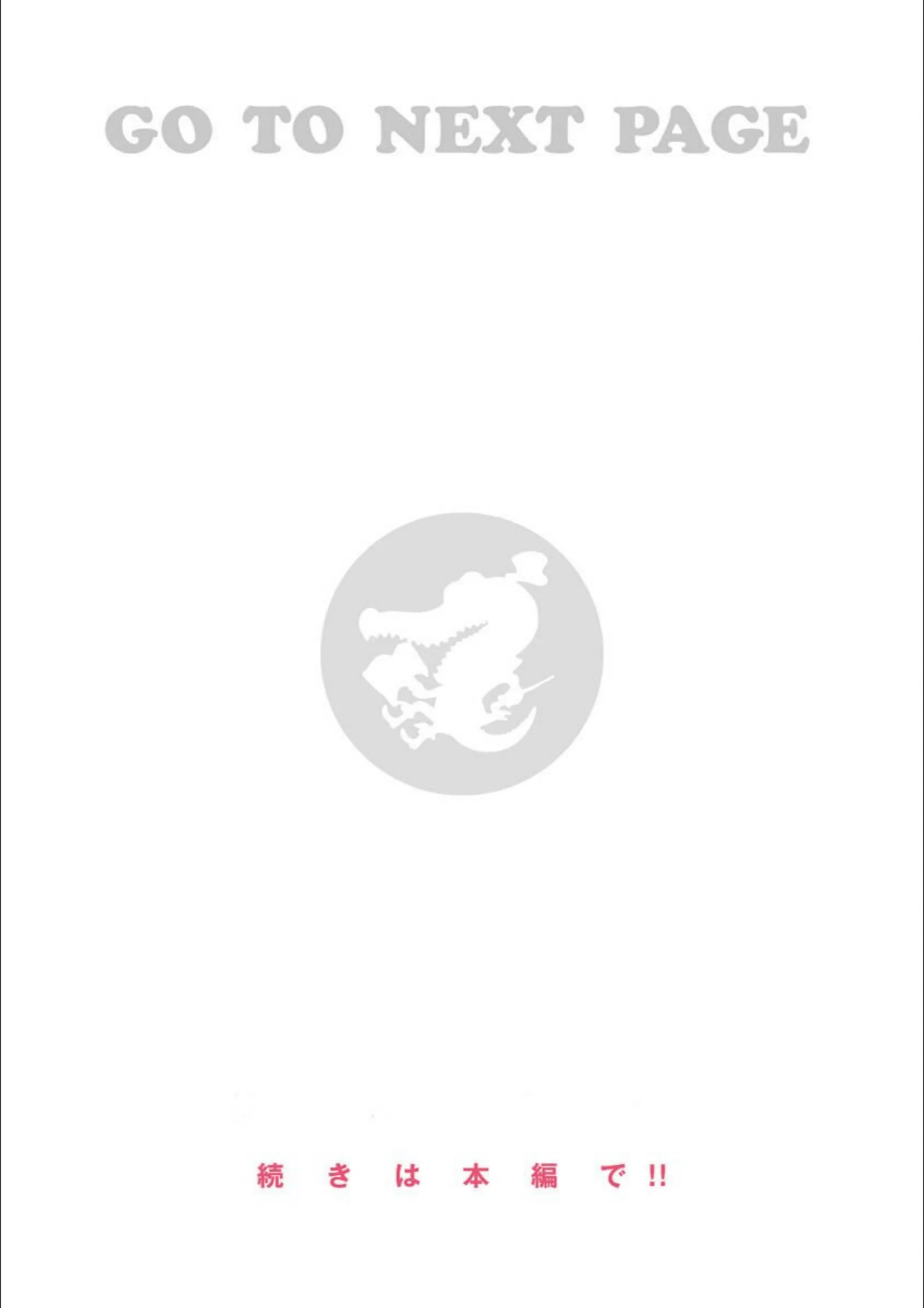 サンプル 14