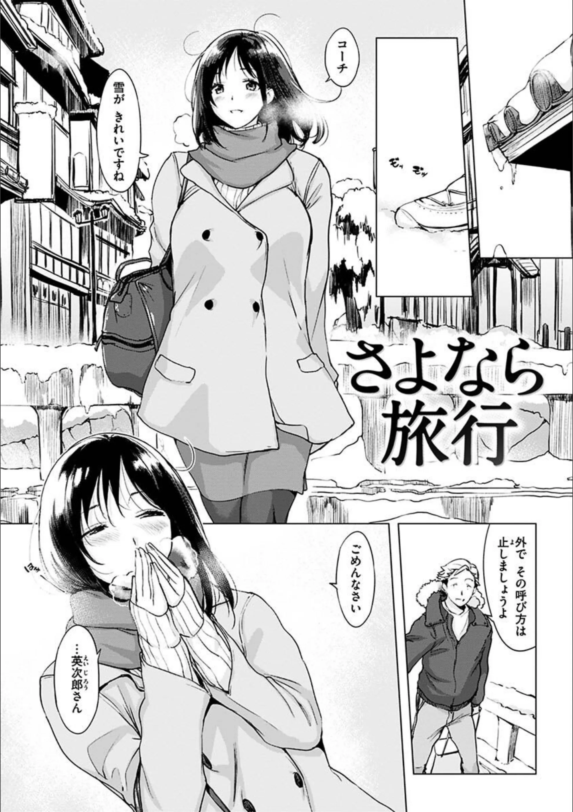 サンプル 15
