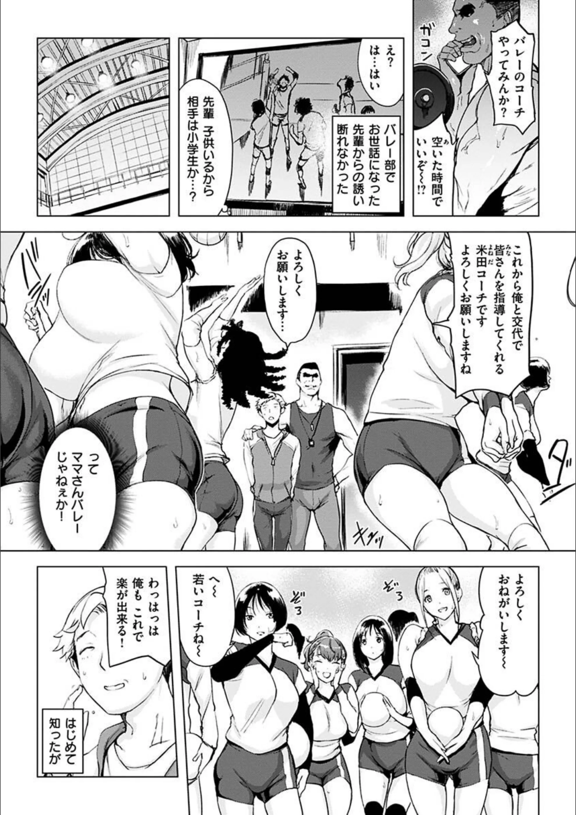 サンプル 17