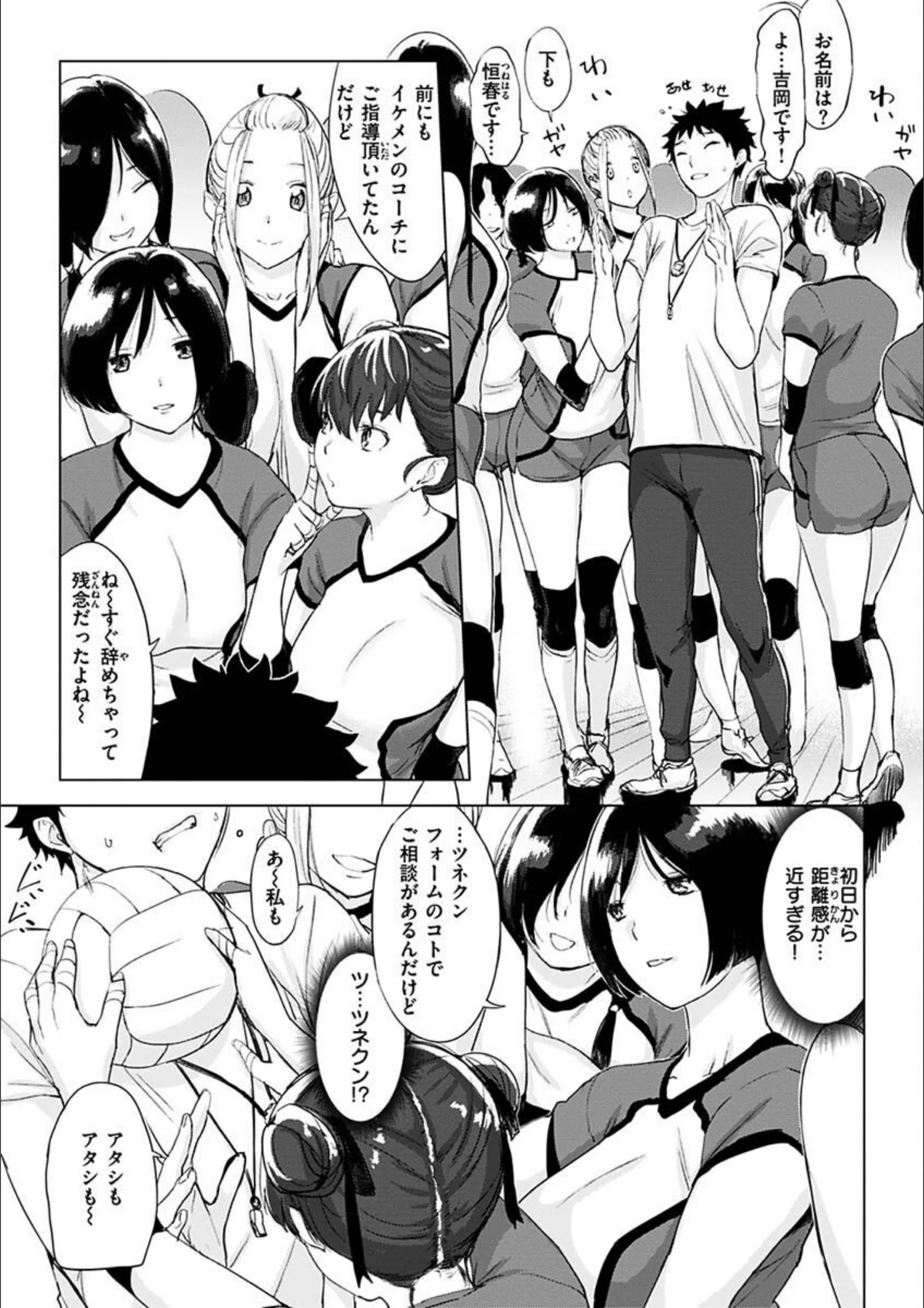 サンプル 21