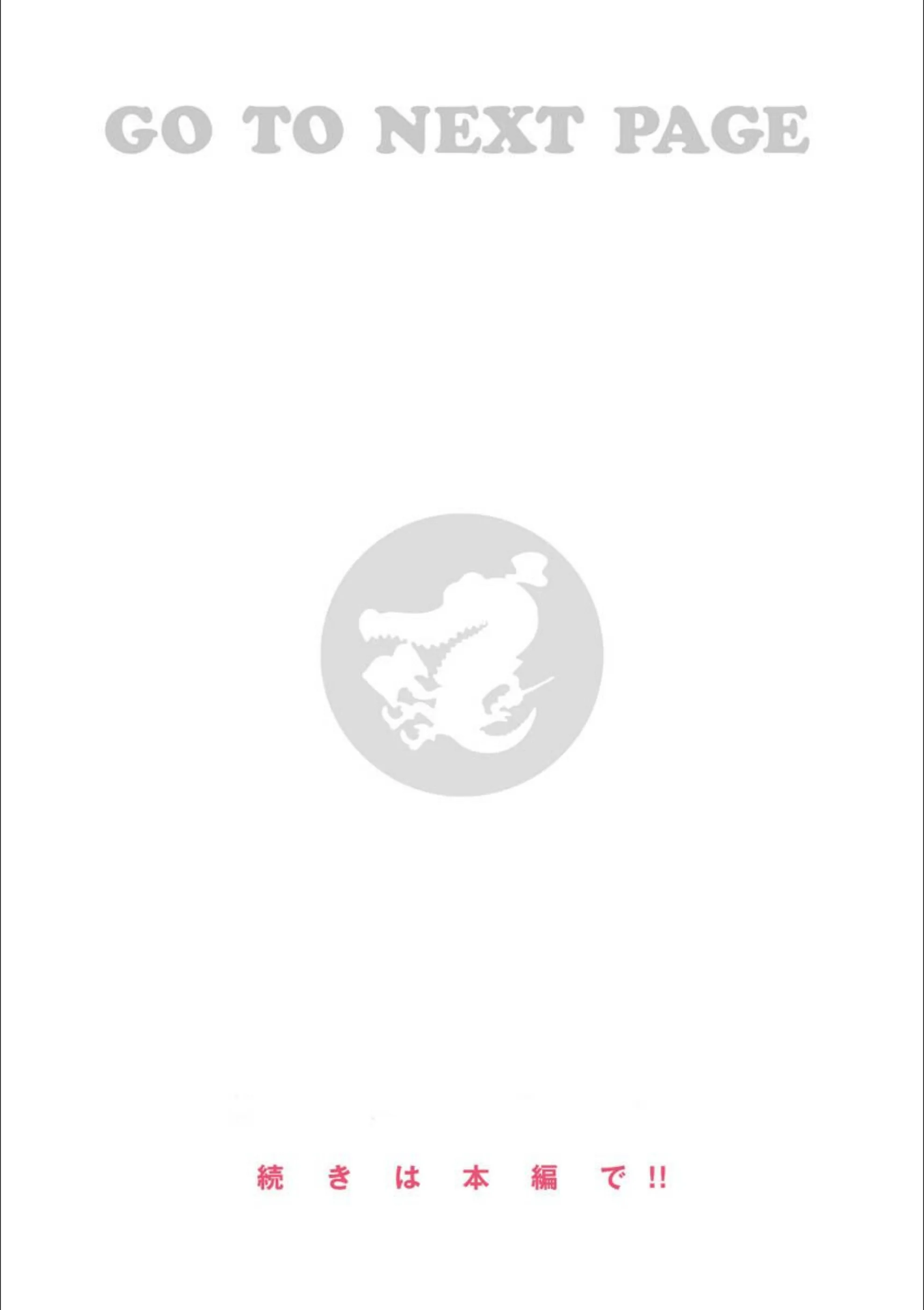 サンプル 14