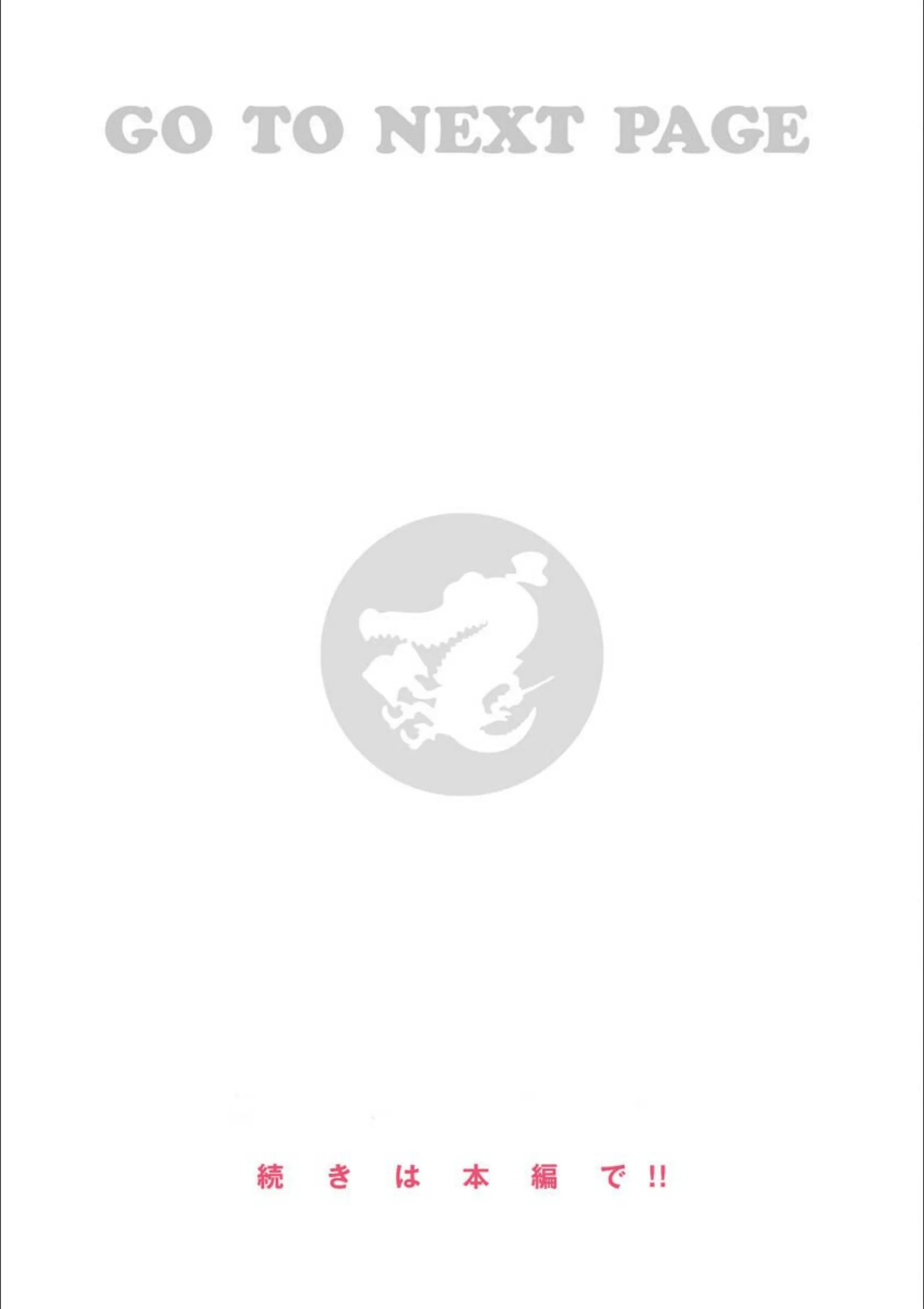 サンプル 33