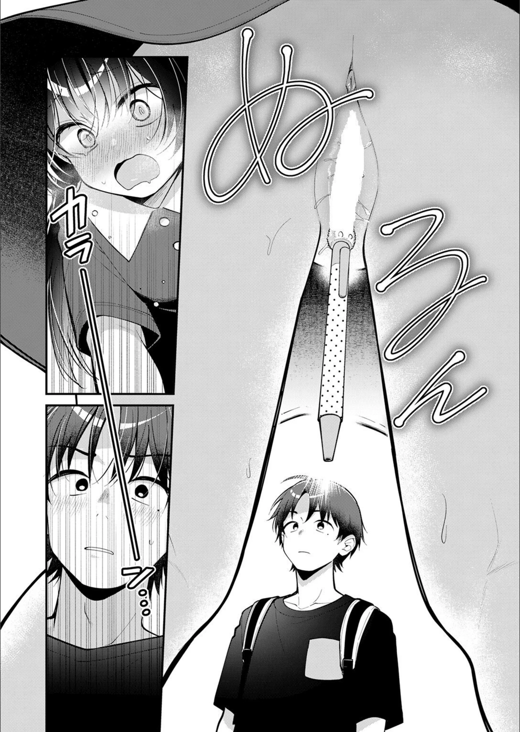サンプル 36