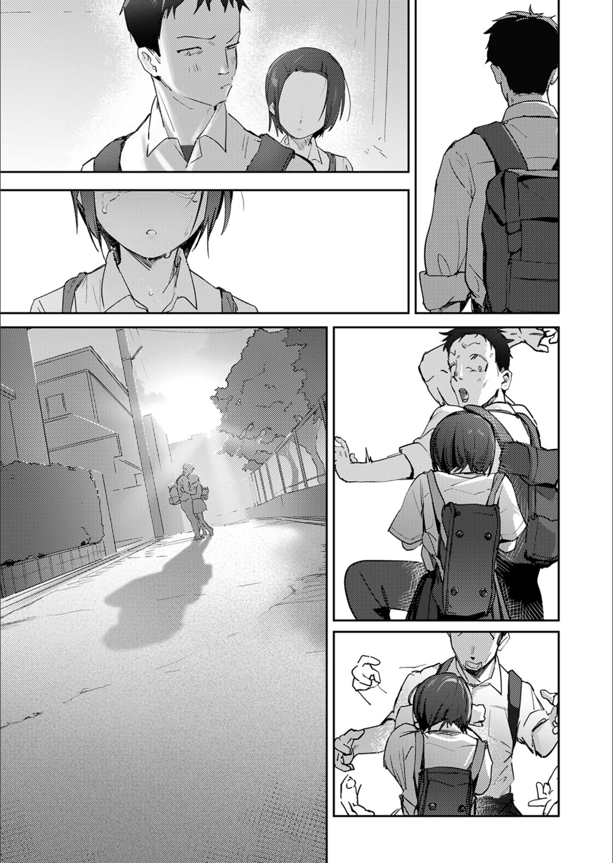 サンプル 53