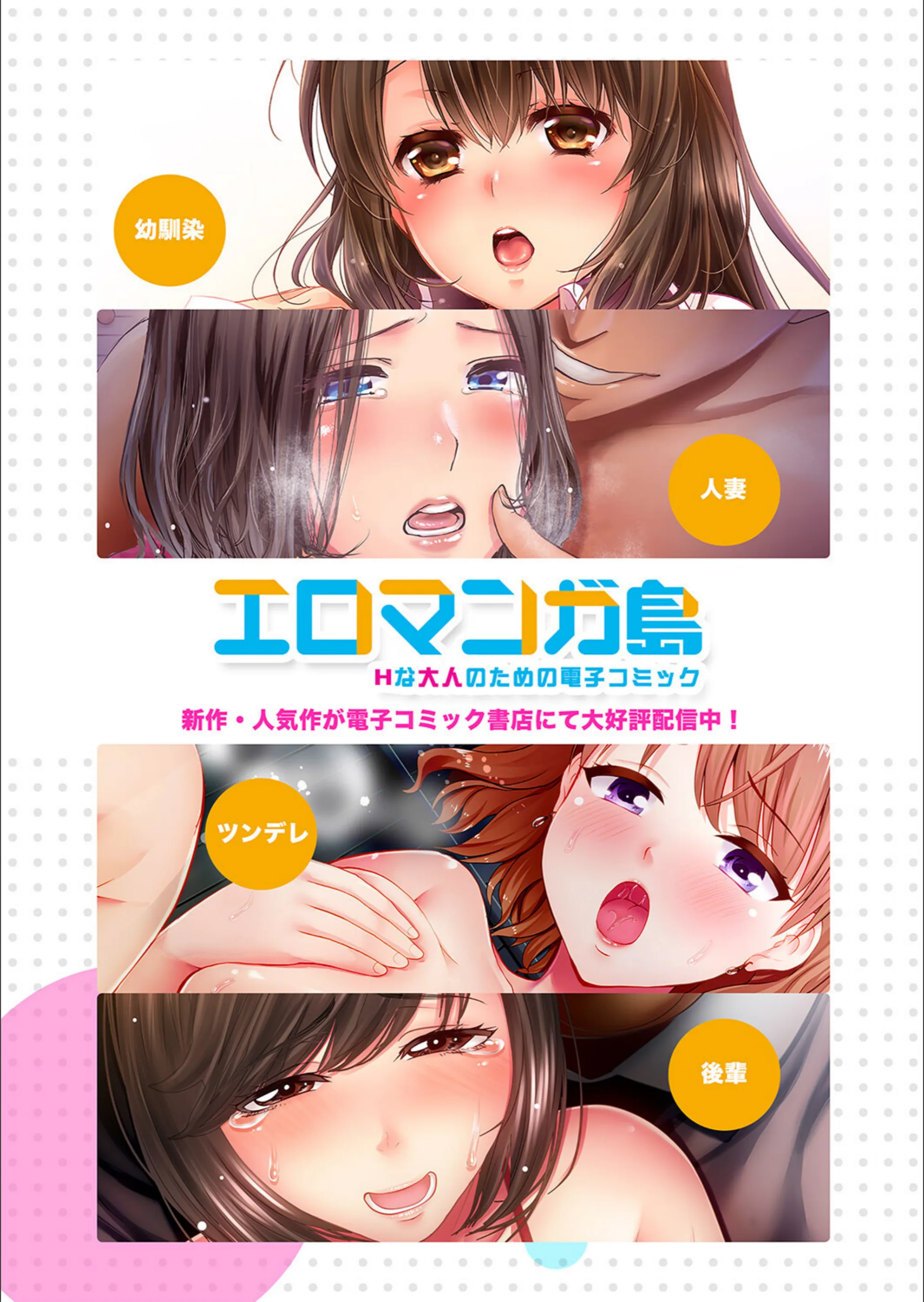 サンプル 29