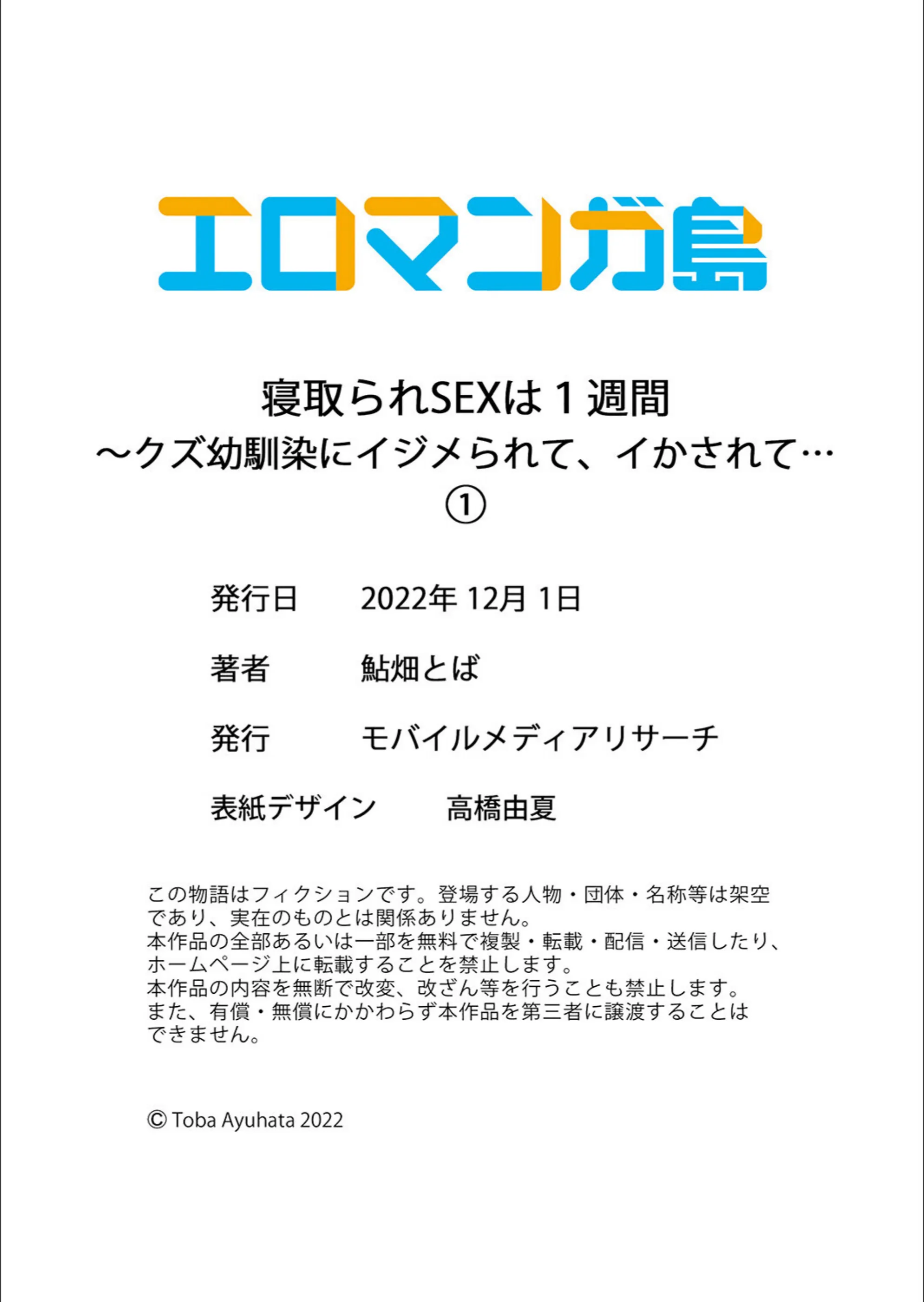 サンプル 30