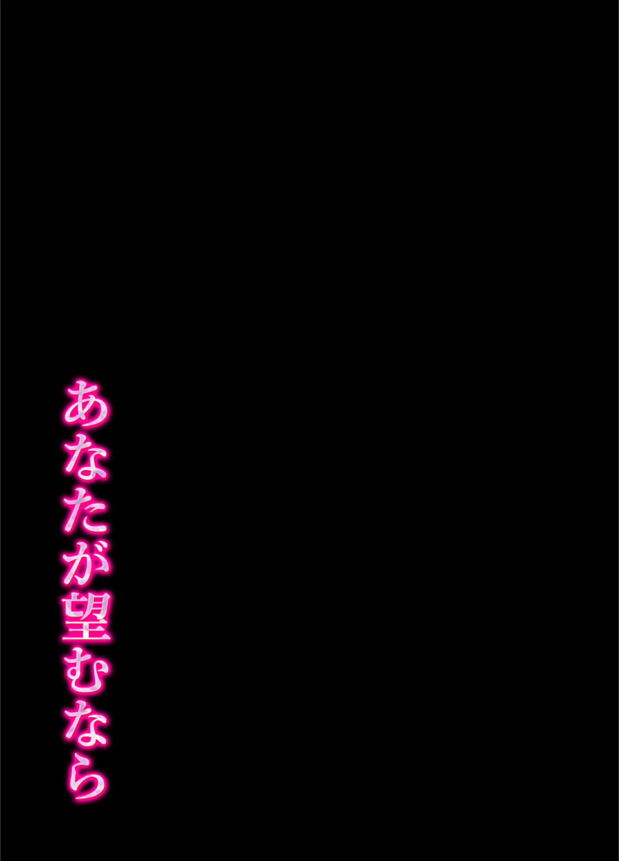 サンプル 2