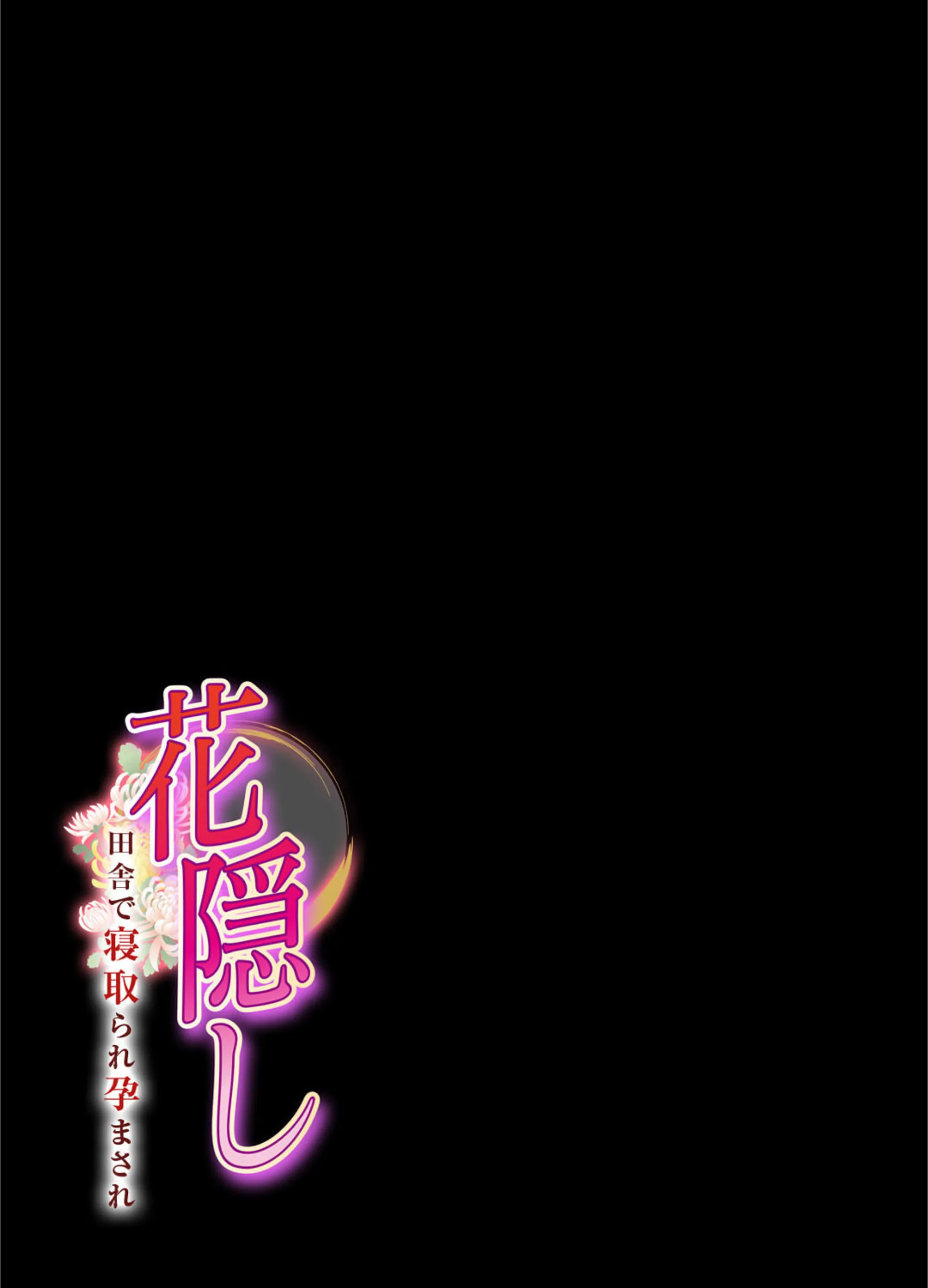サンプル 2