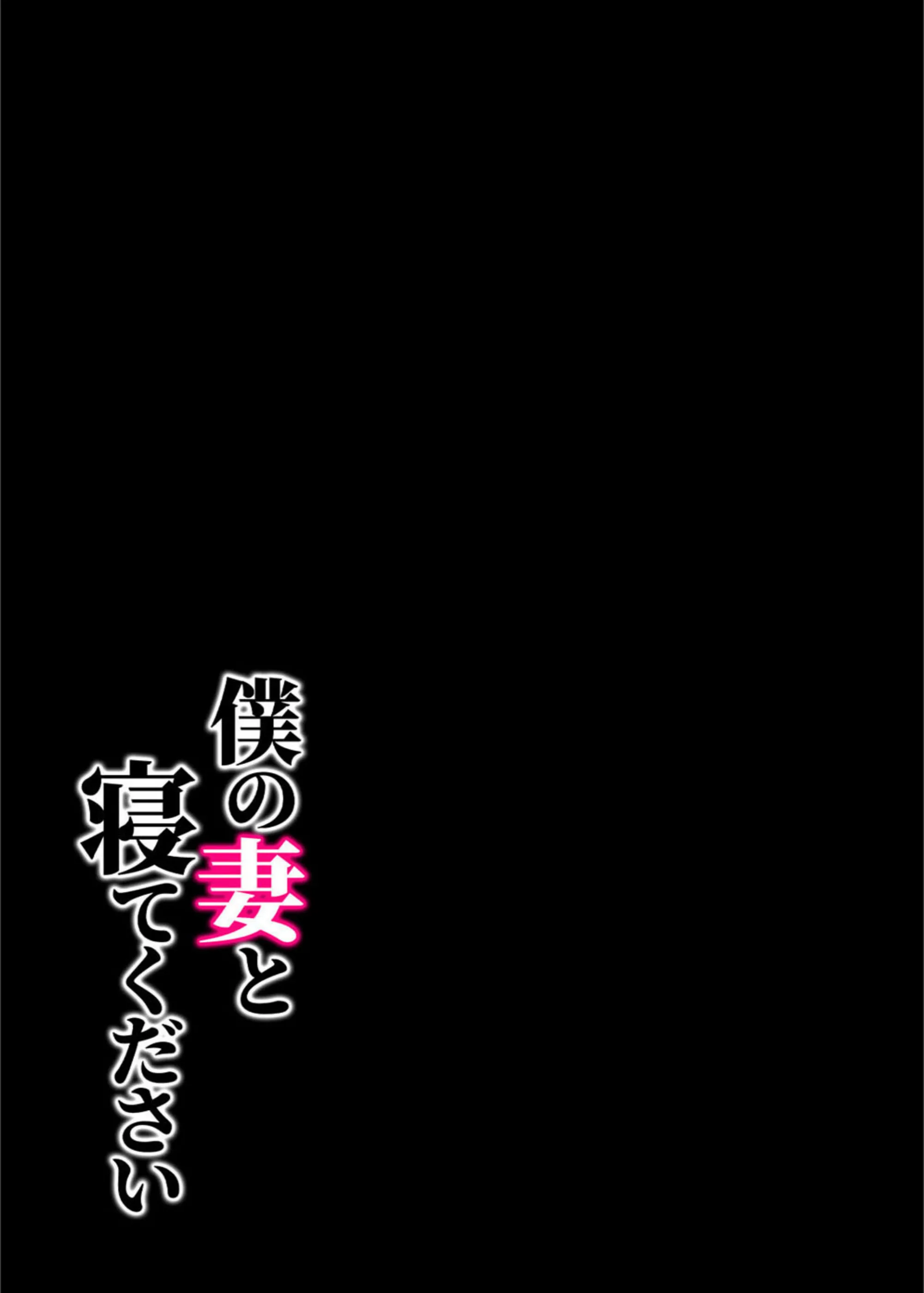 サンプル 2