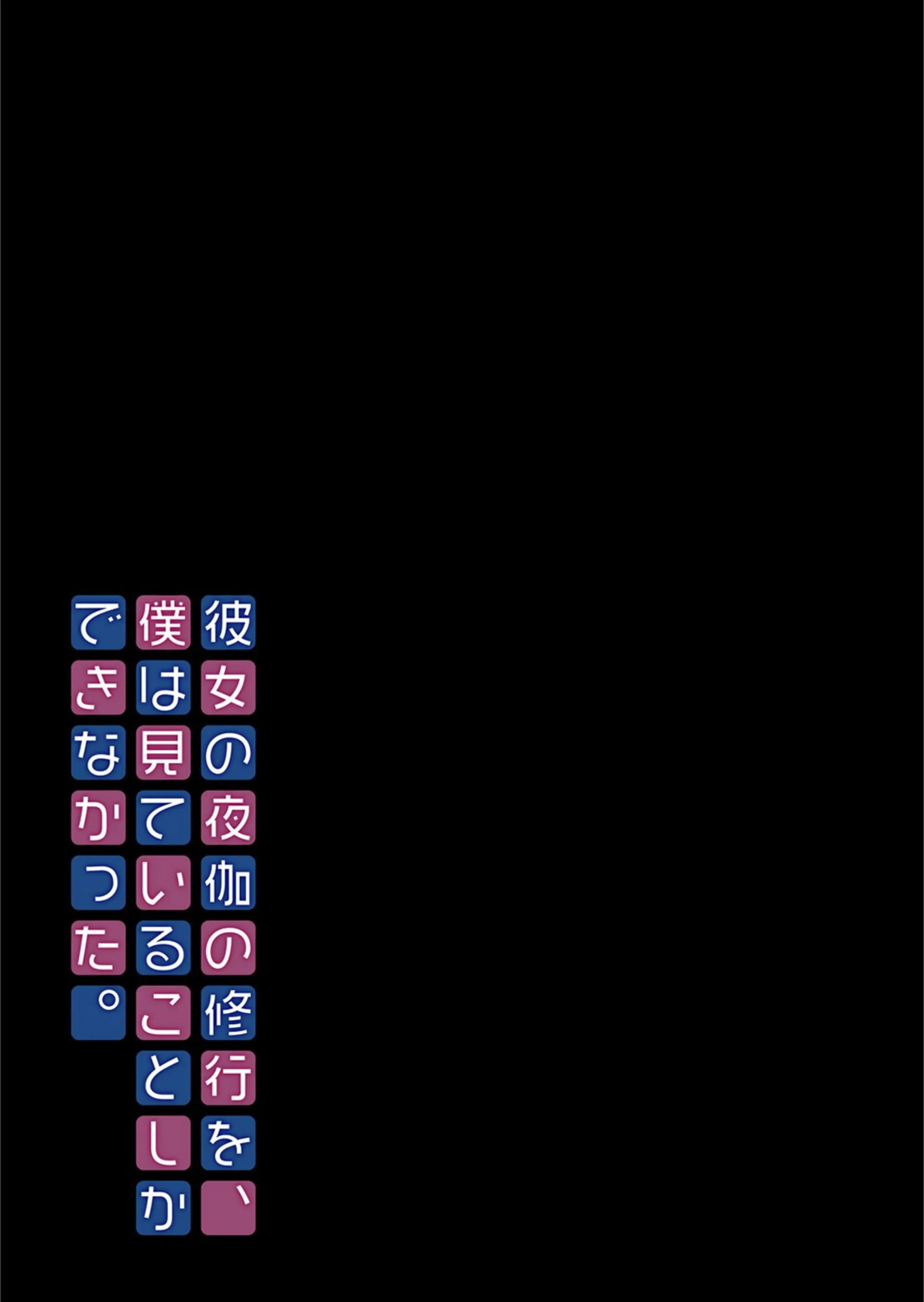 サンプル 2