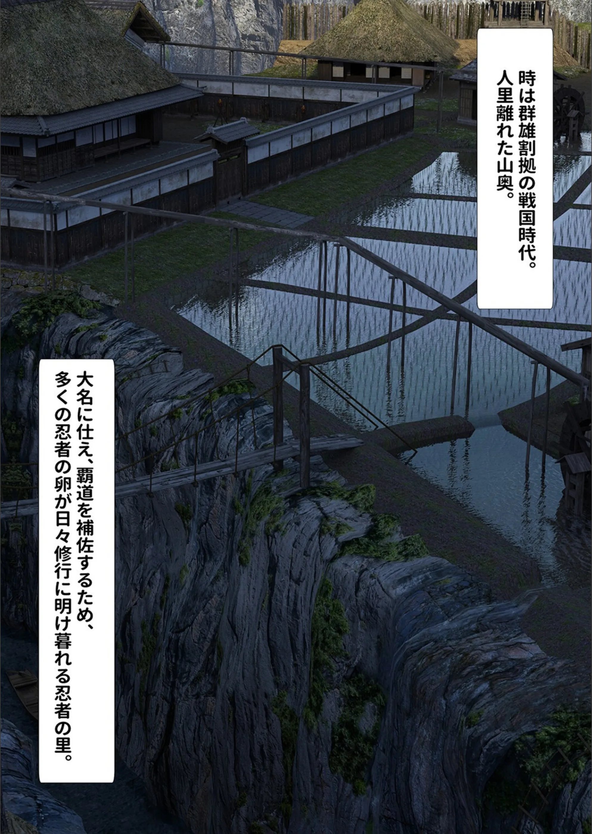 サンプル 3