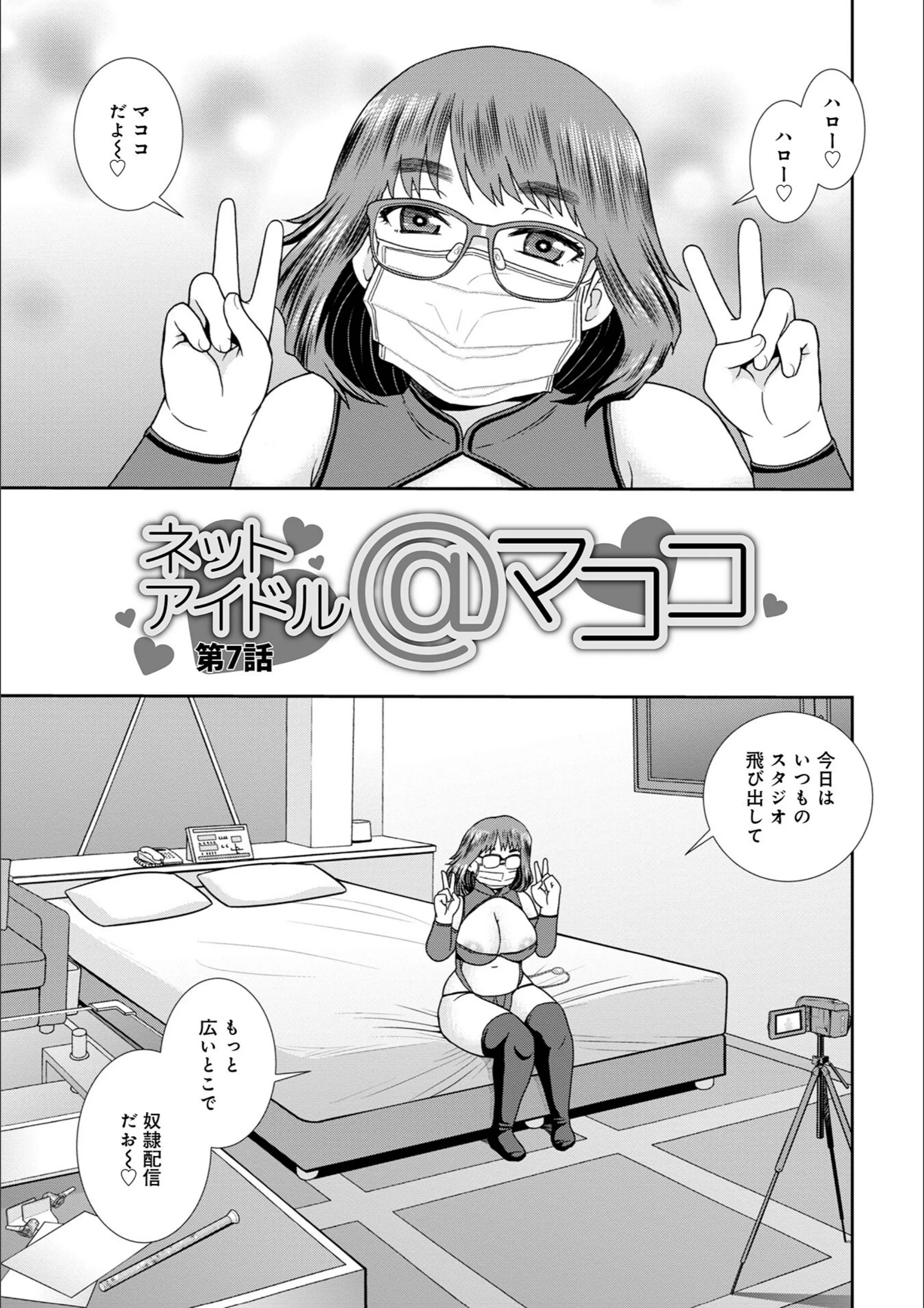 サンプル 27