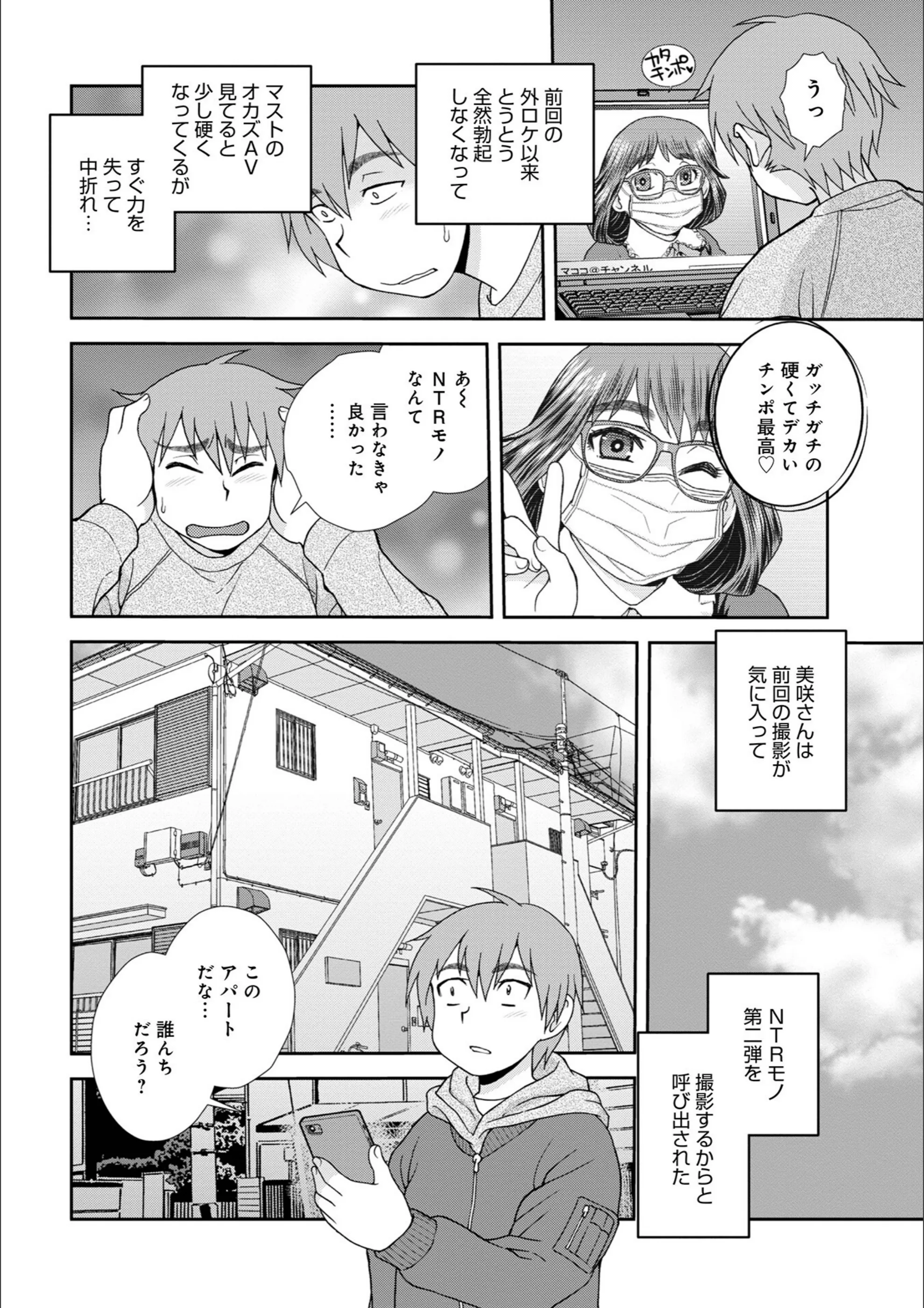 サンプル 40