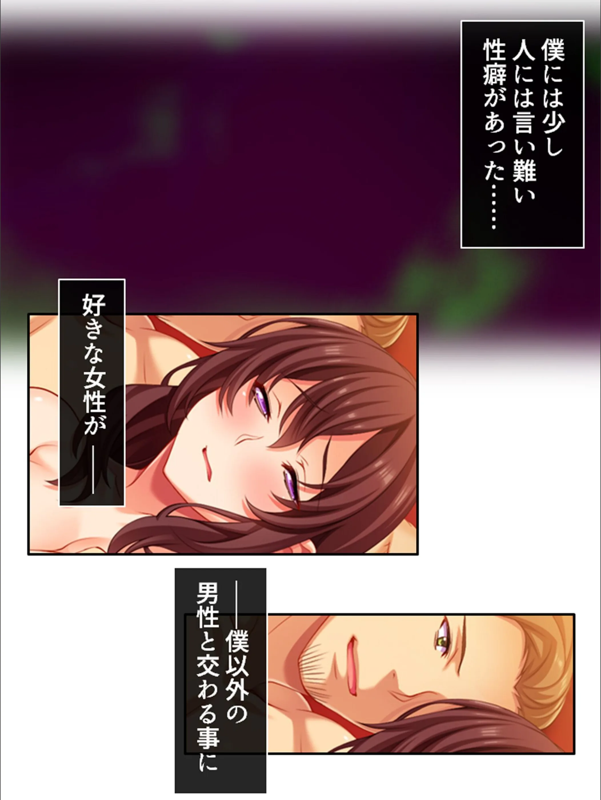 サンプル 7