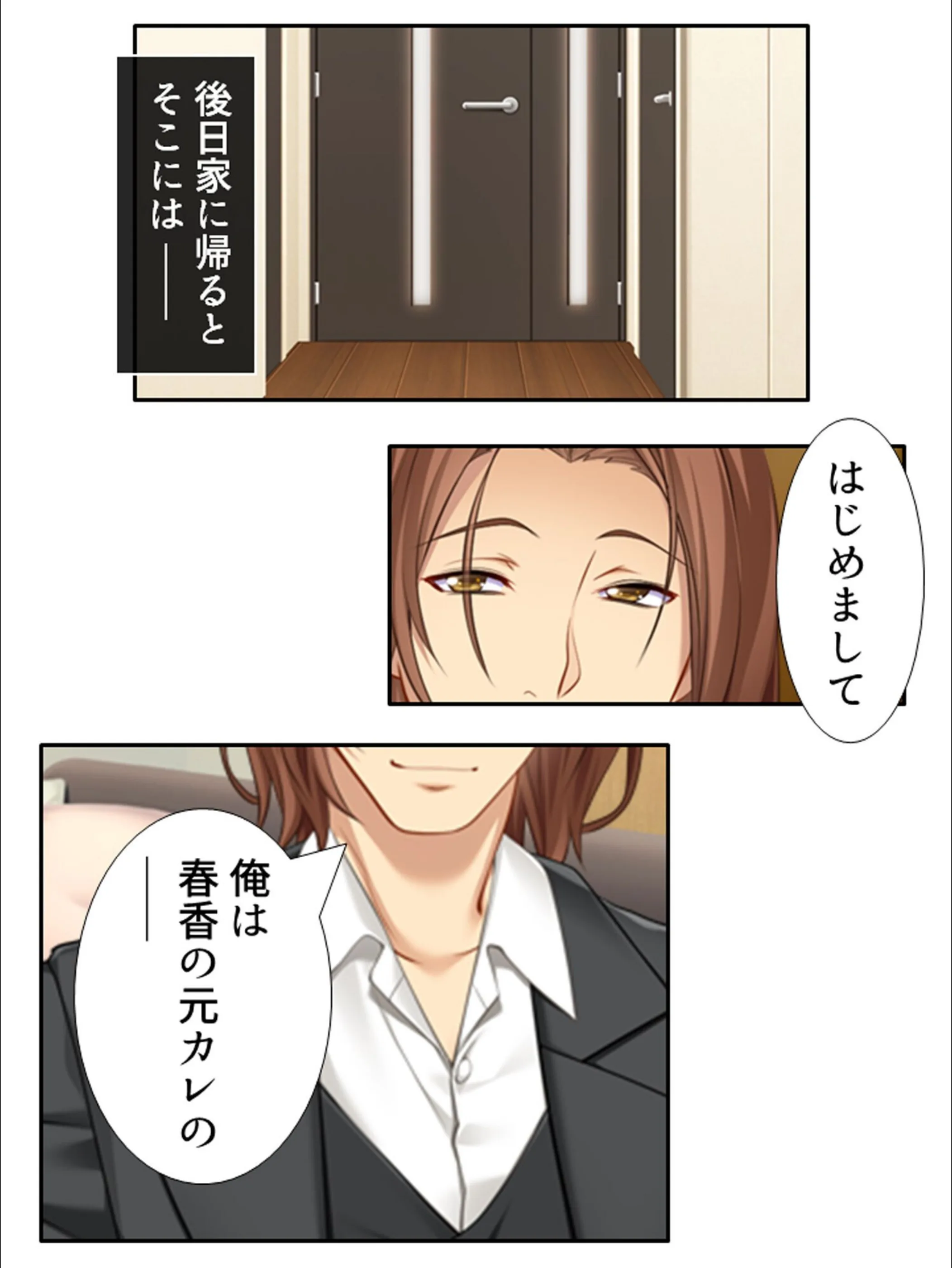 サンプル 10