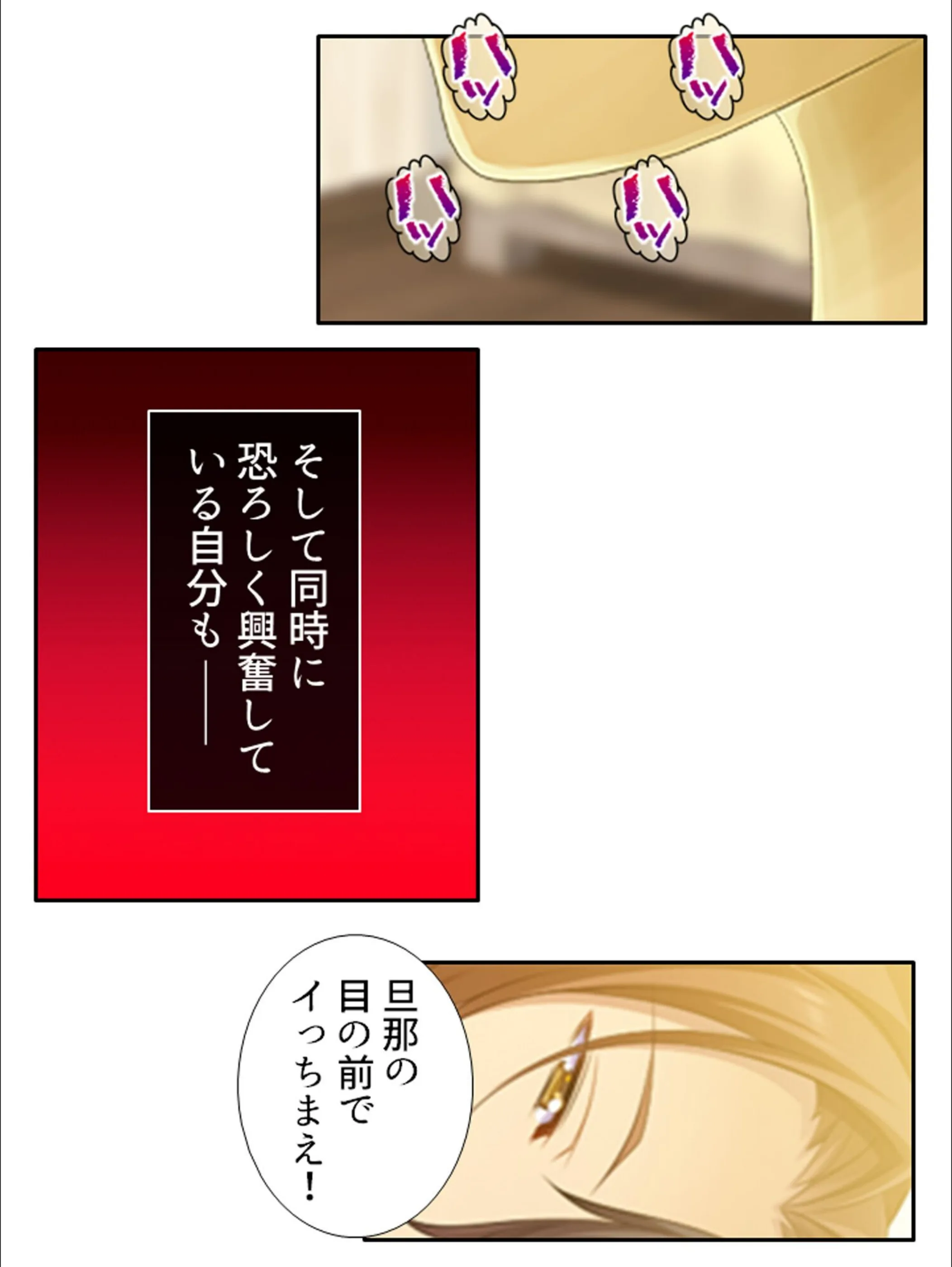 サンプル 15