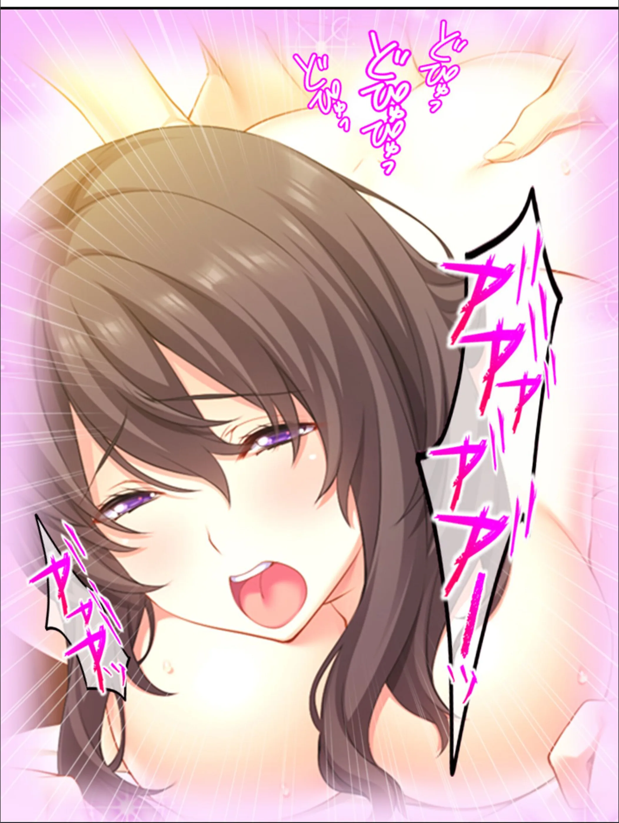 サンプル 17