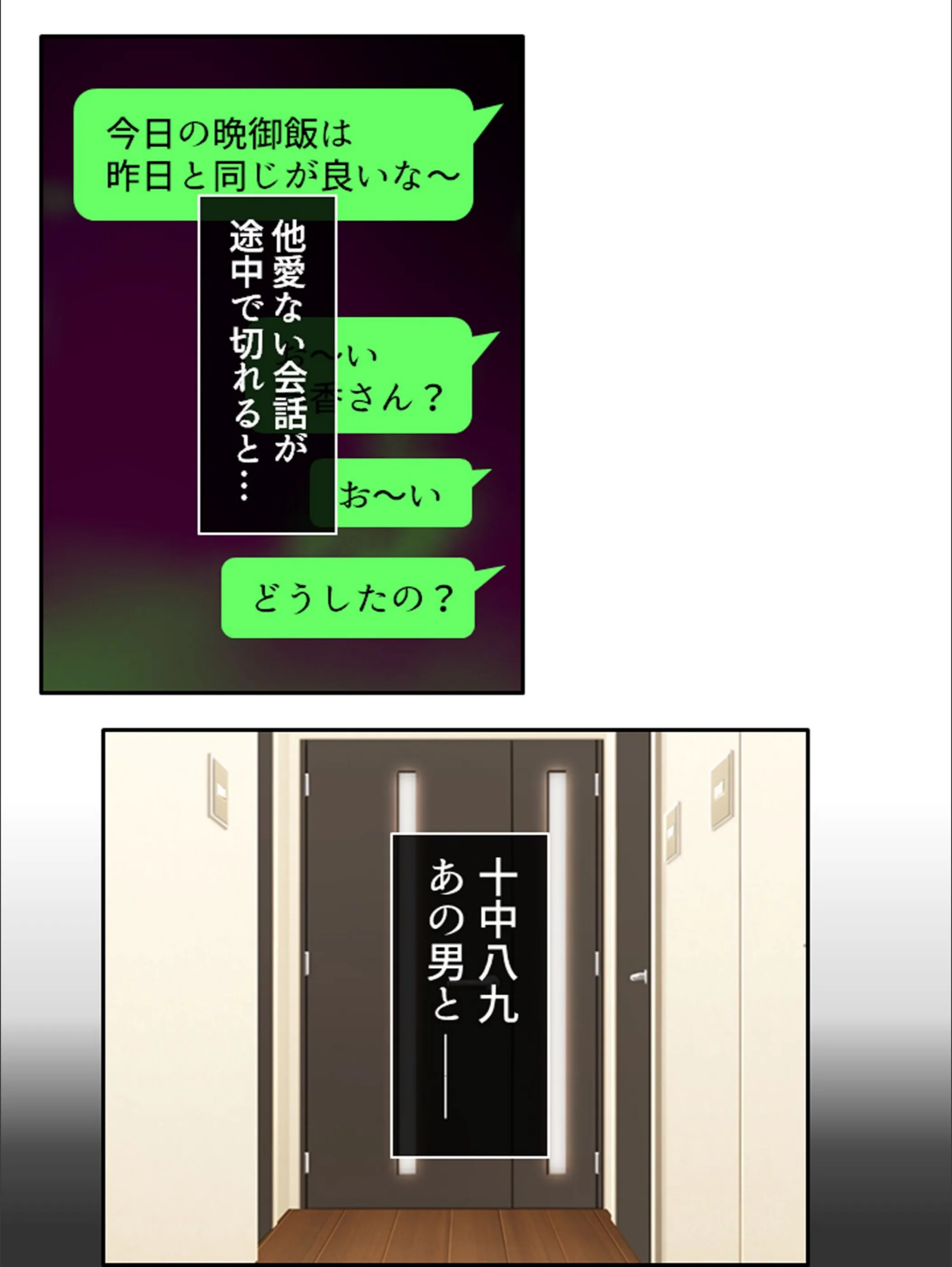 サンプル 19