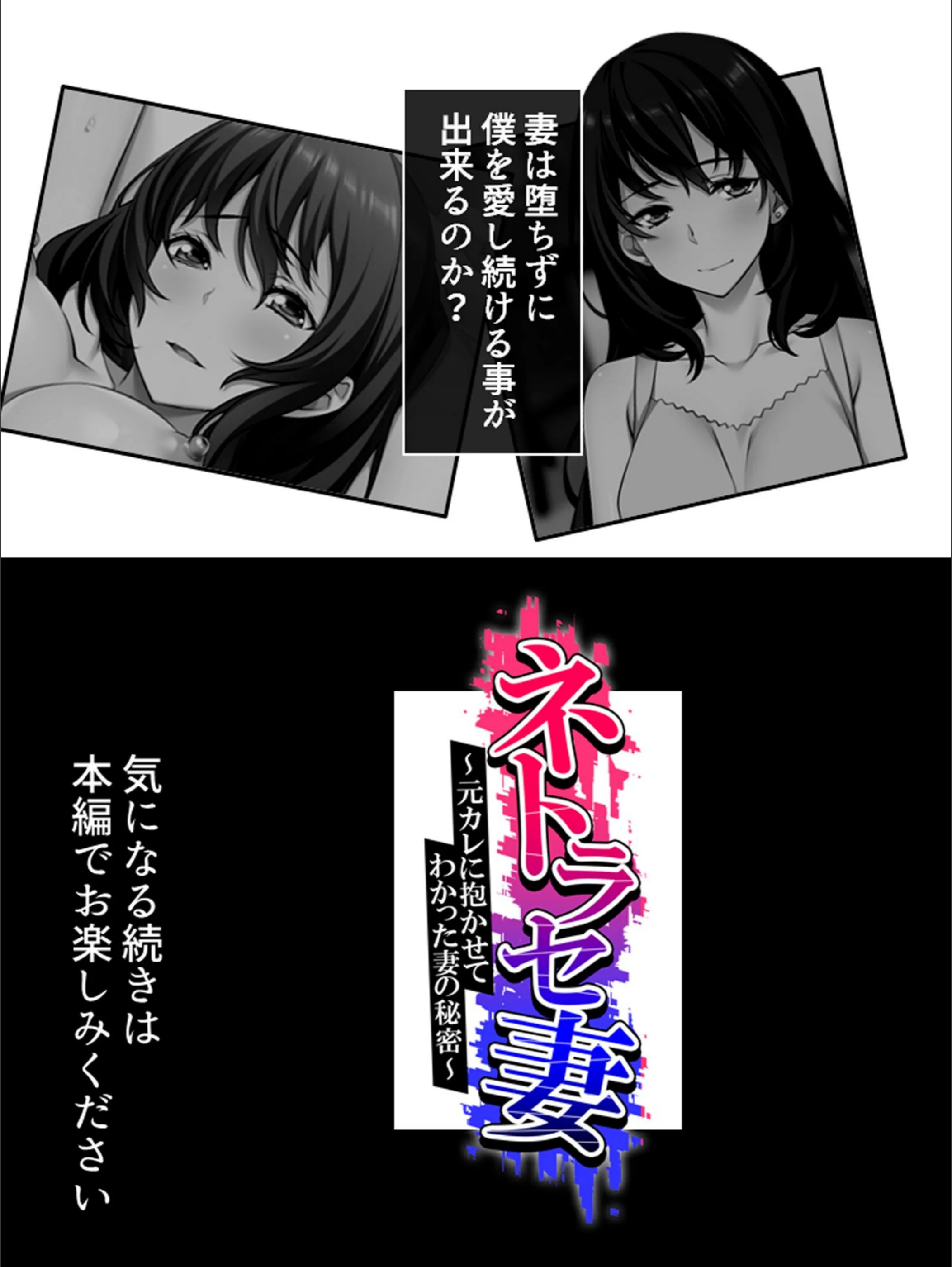 サンプル 24