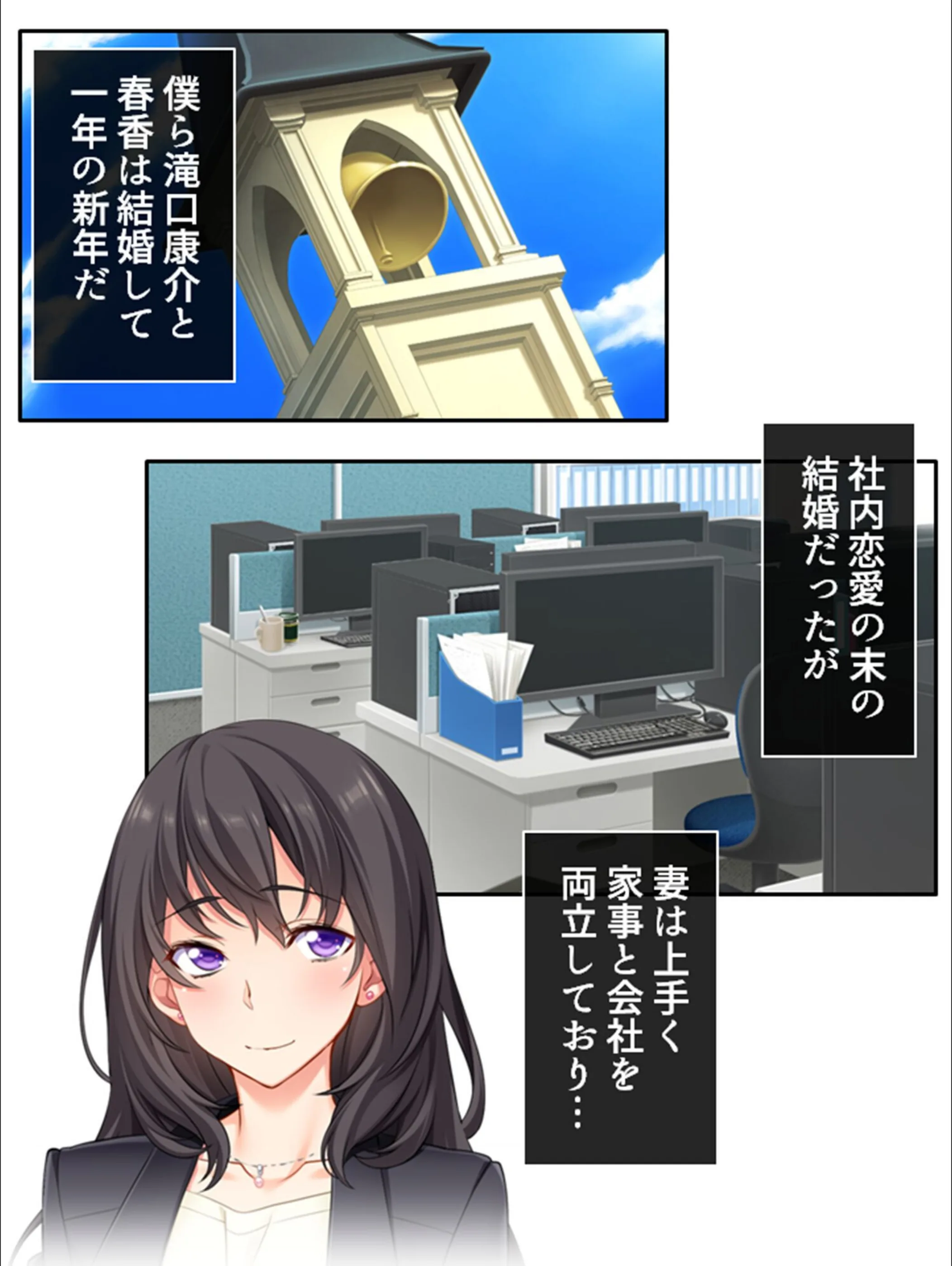 サンプル 6