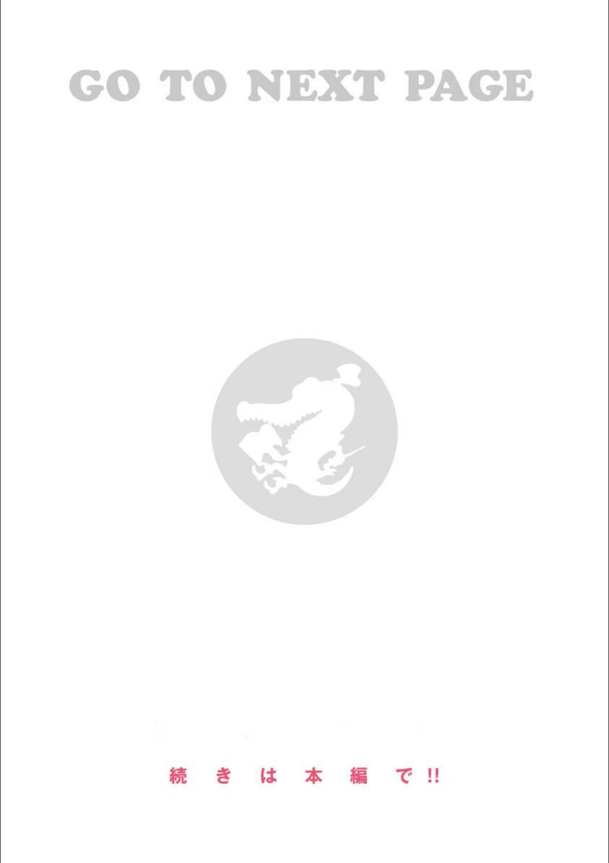 サンプル 18