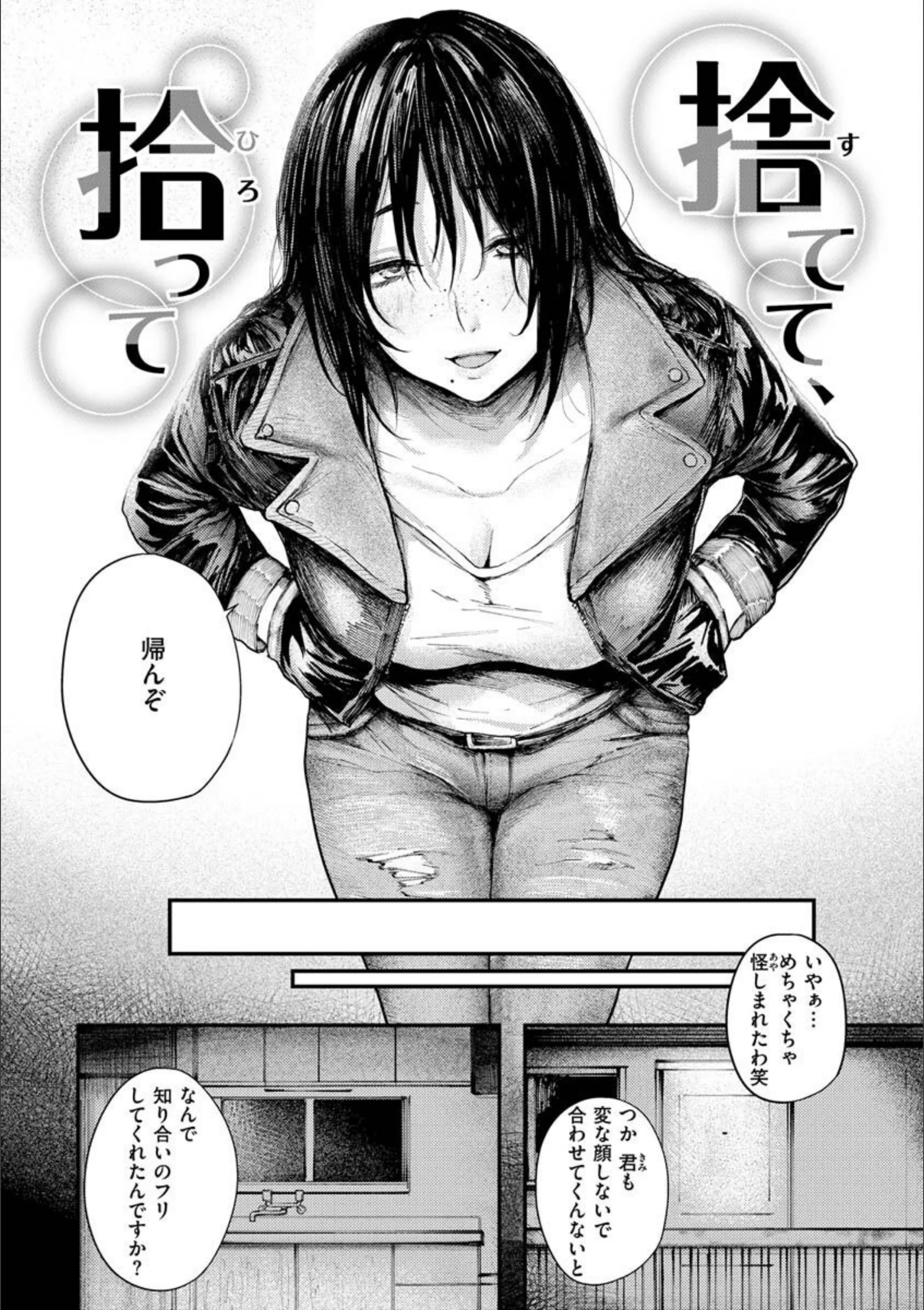 サンプル 30