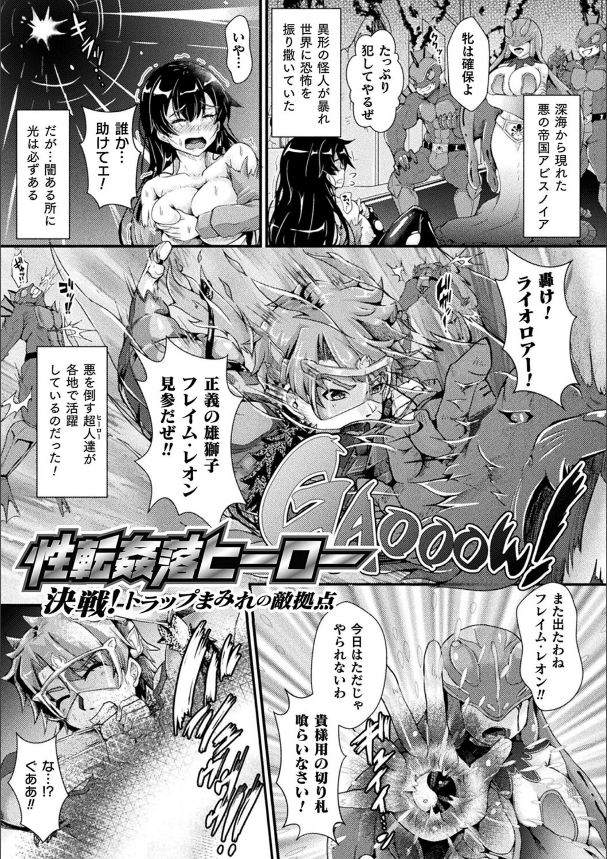 サンプル 33