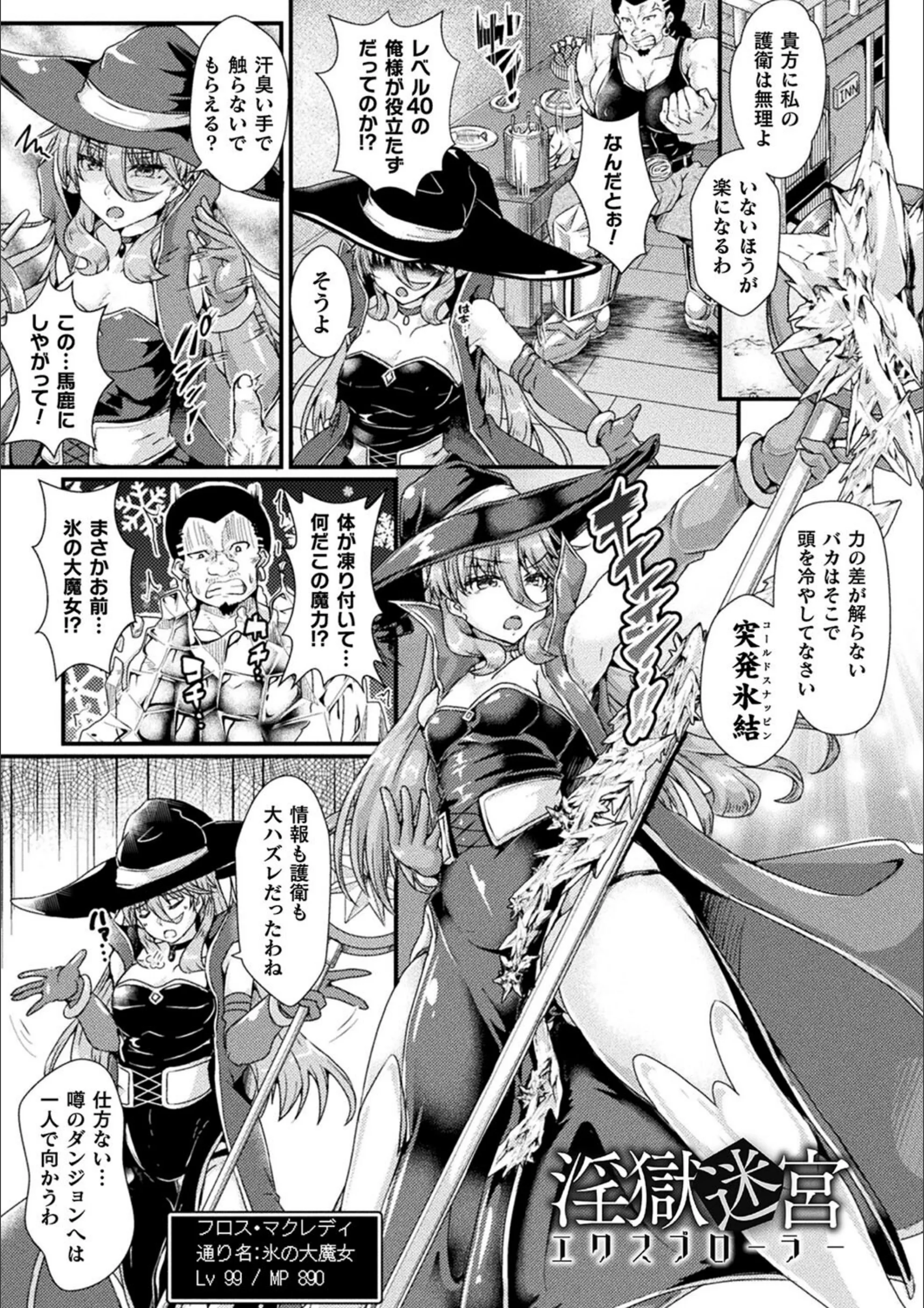 サンプル 43