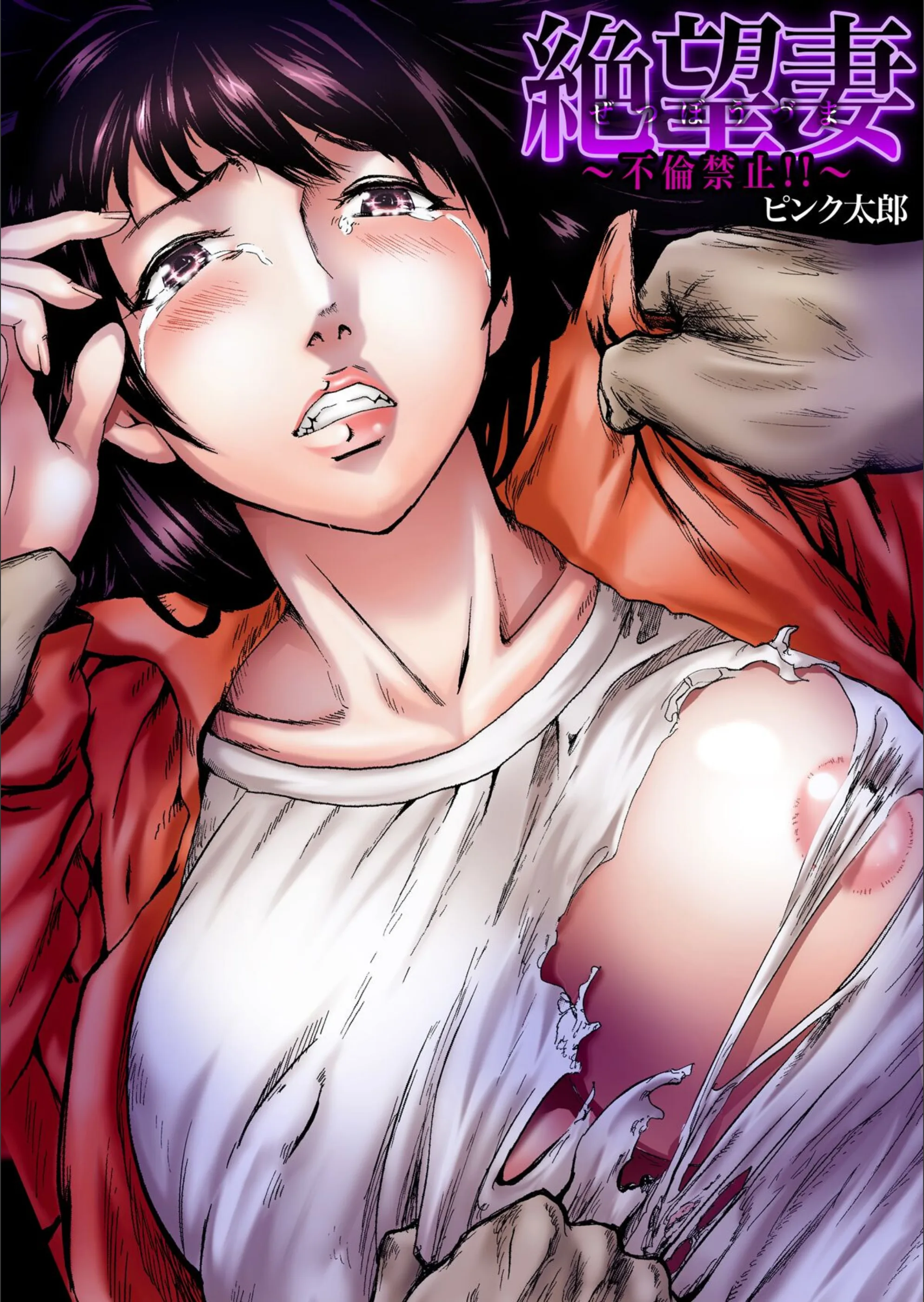 サンプル 1