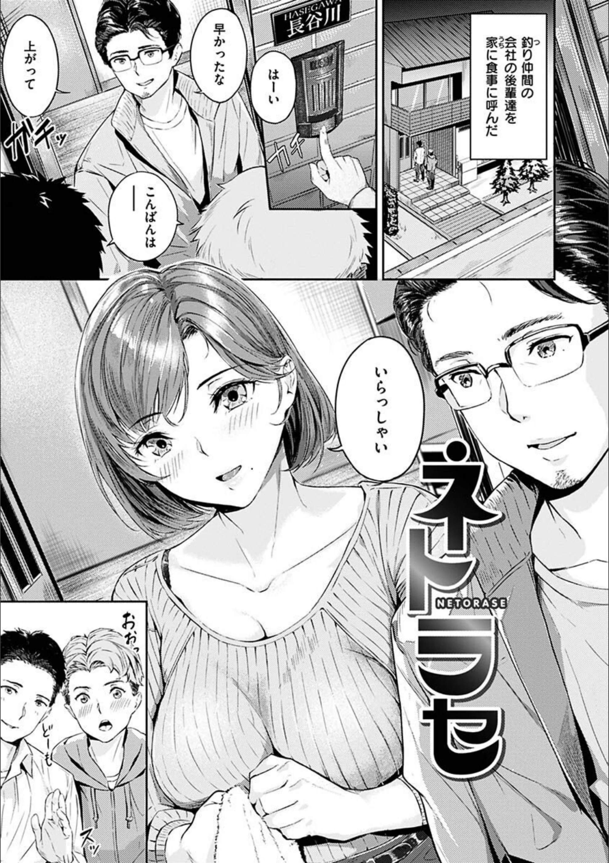 サンプル 27