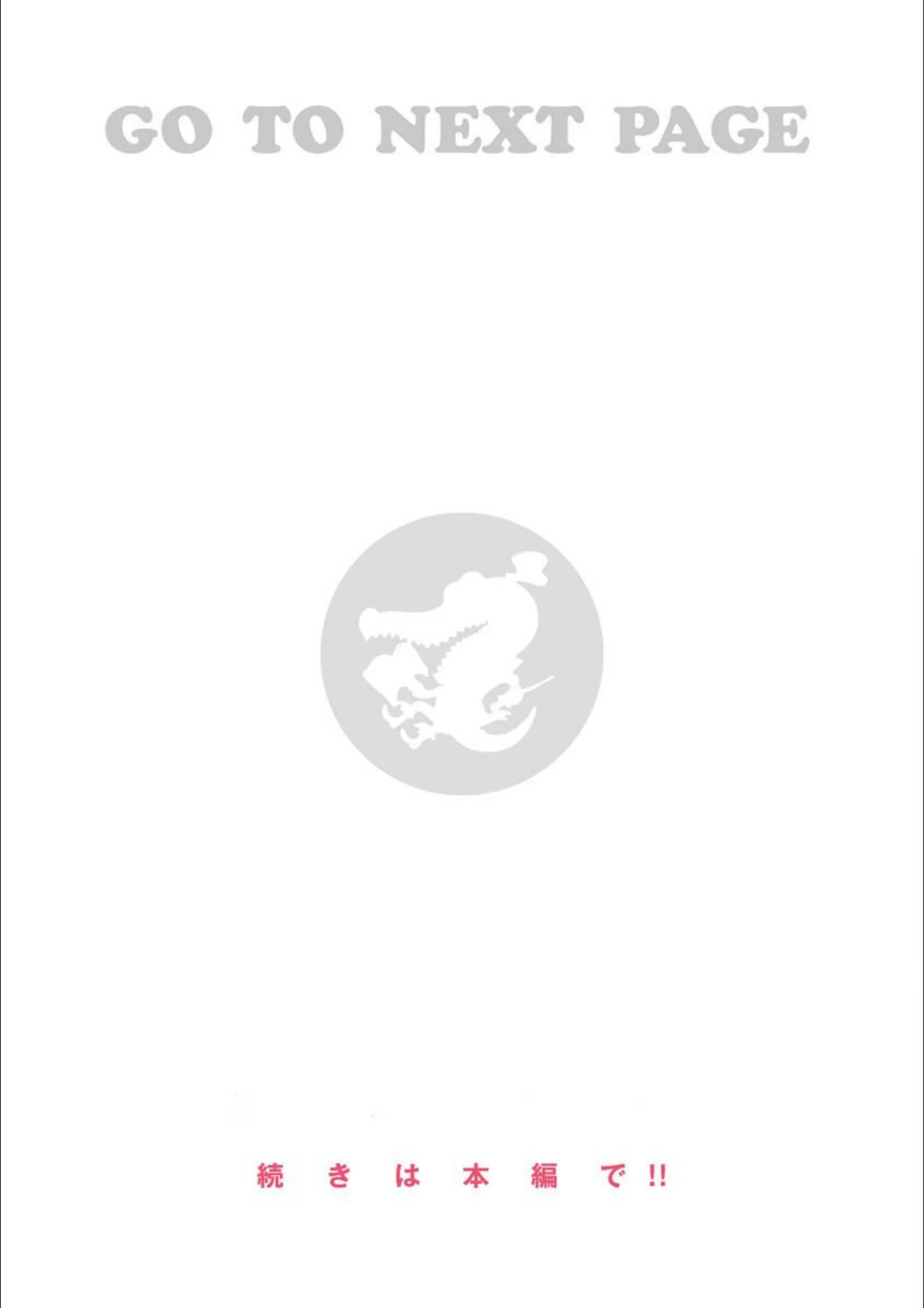 サンプル 34