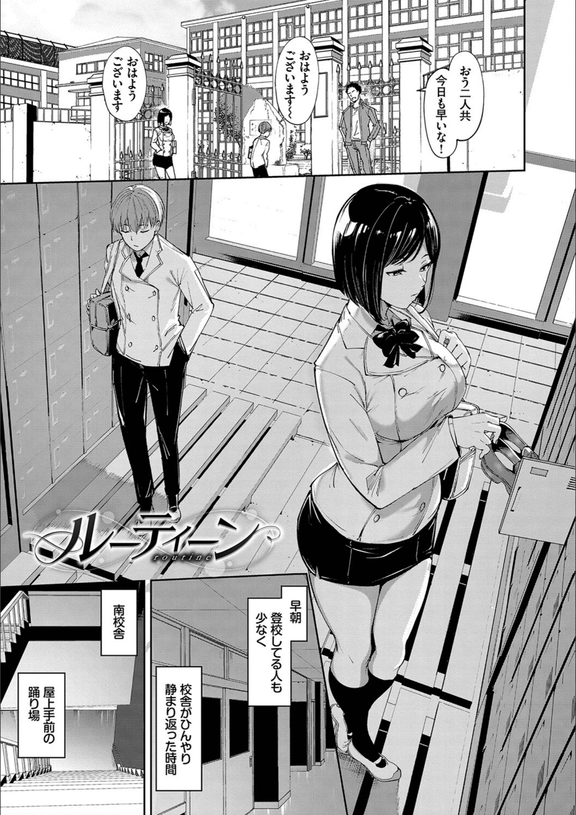 サンプル 3