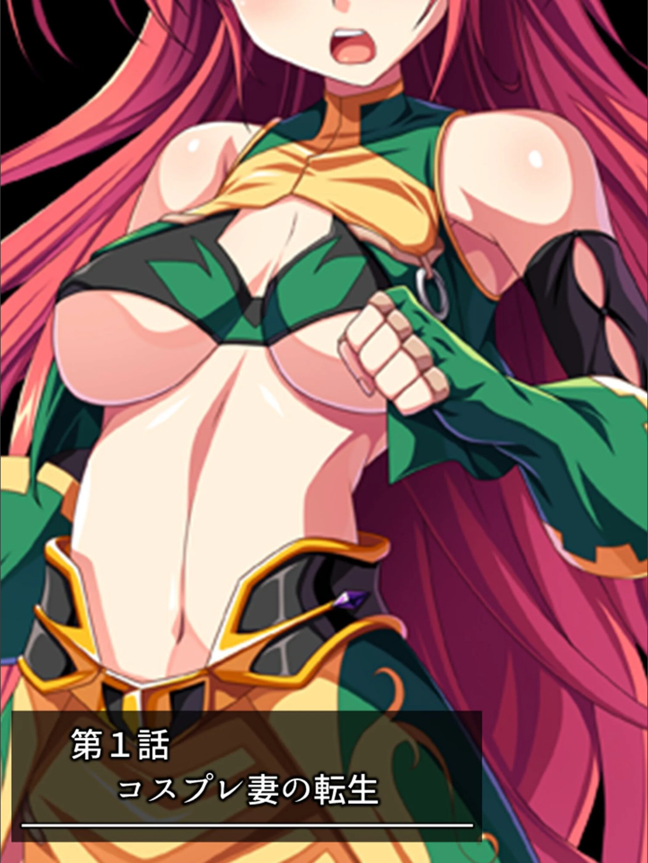 サンプル 3