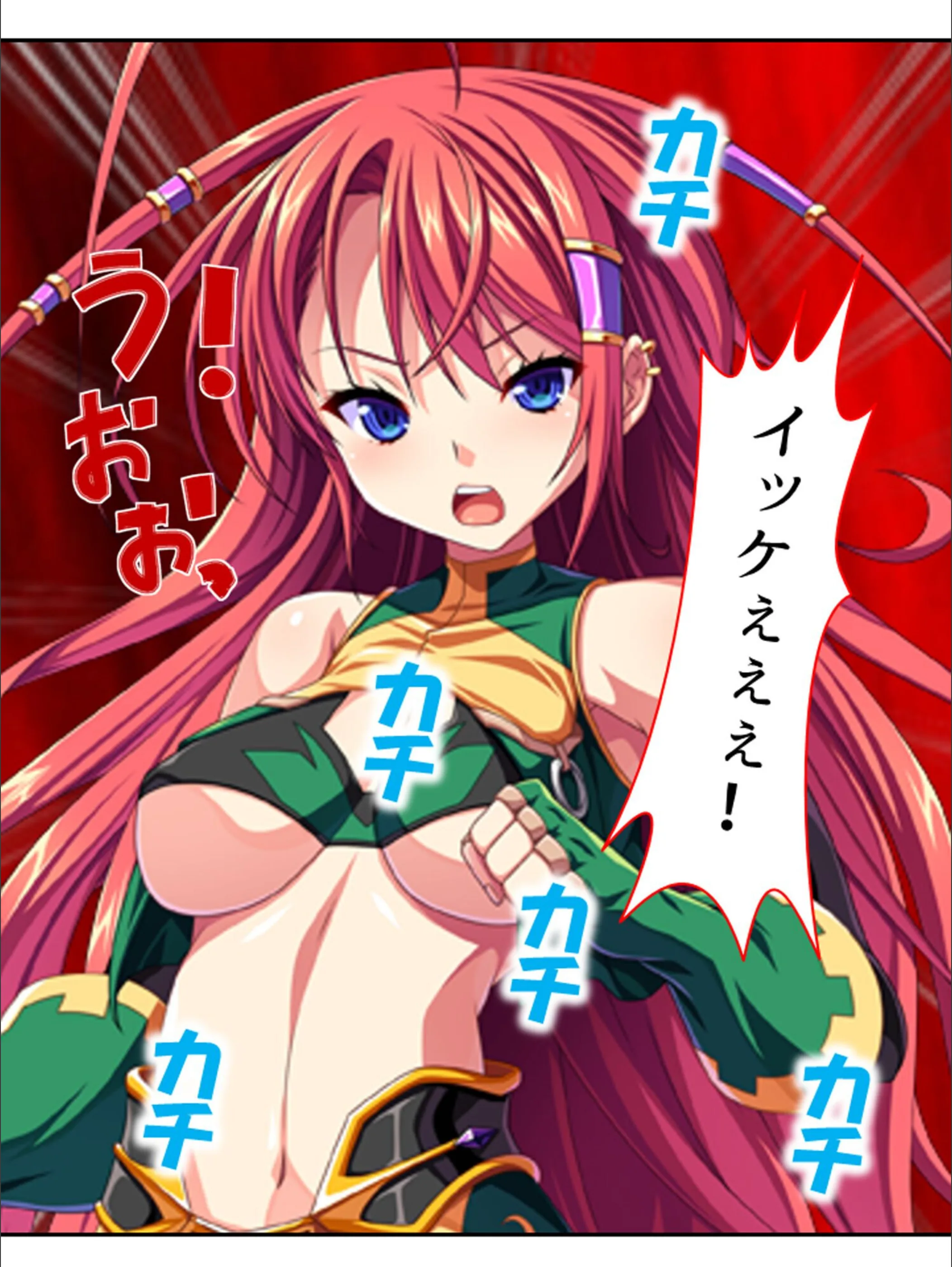 サンプル 4
