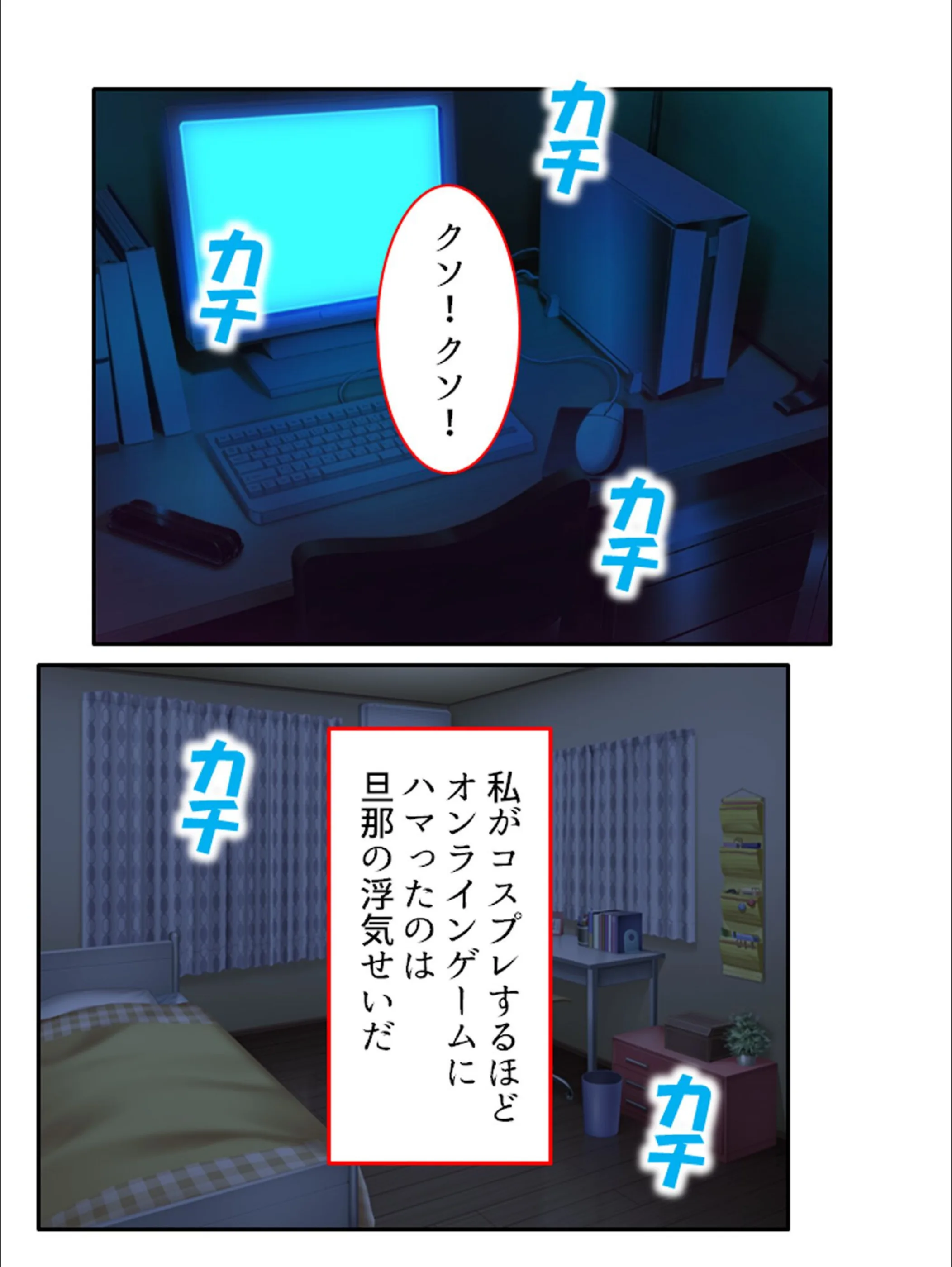 サンプル 5