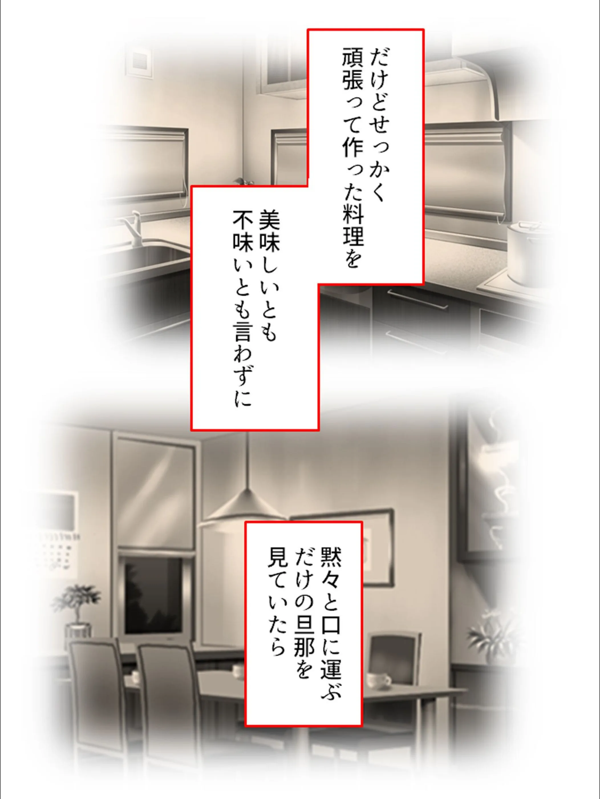 サンプル 7