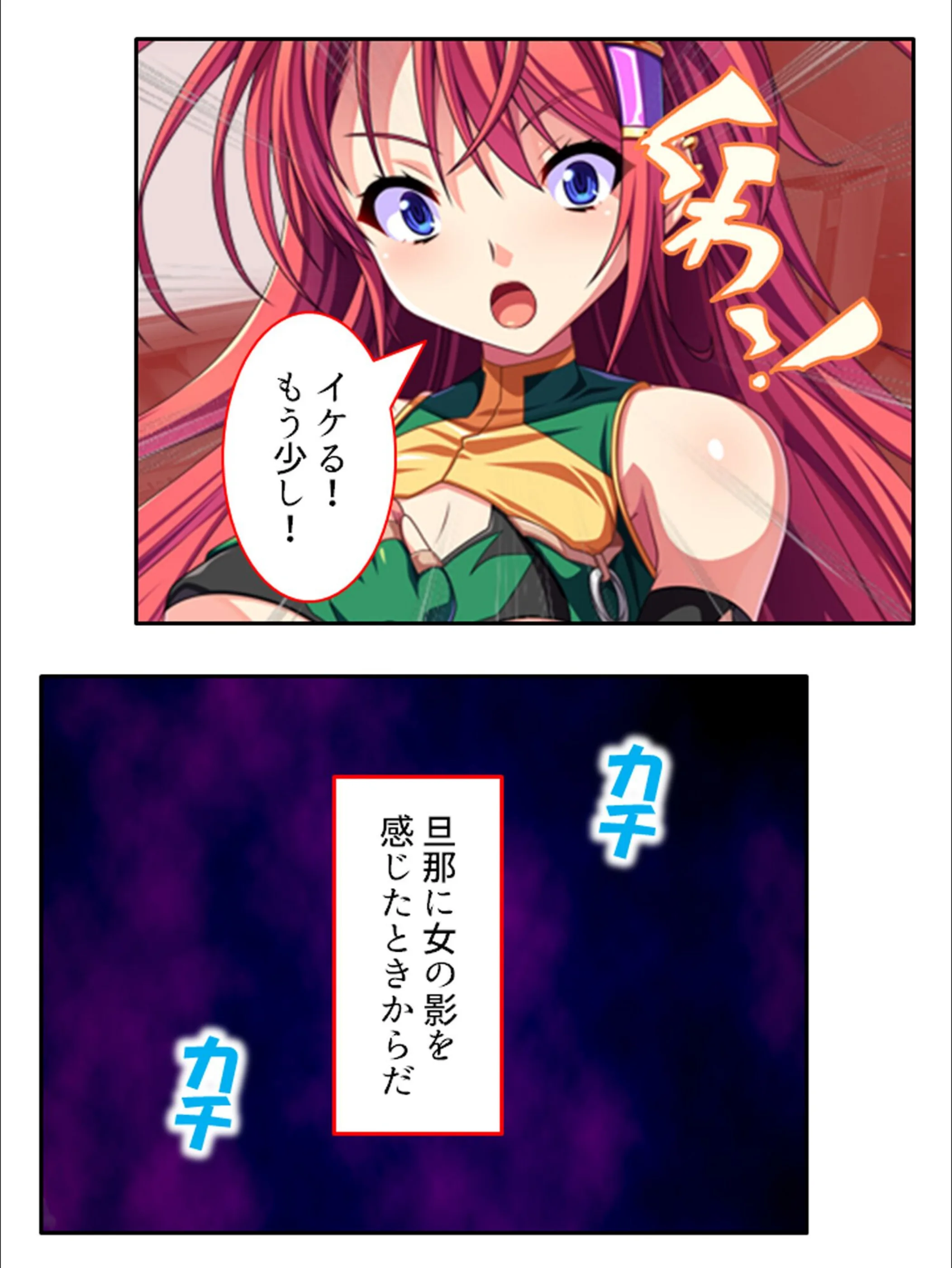 サンプル 9