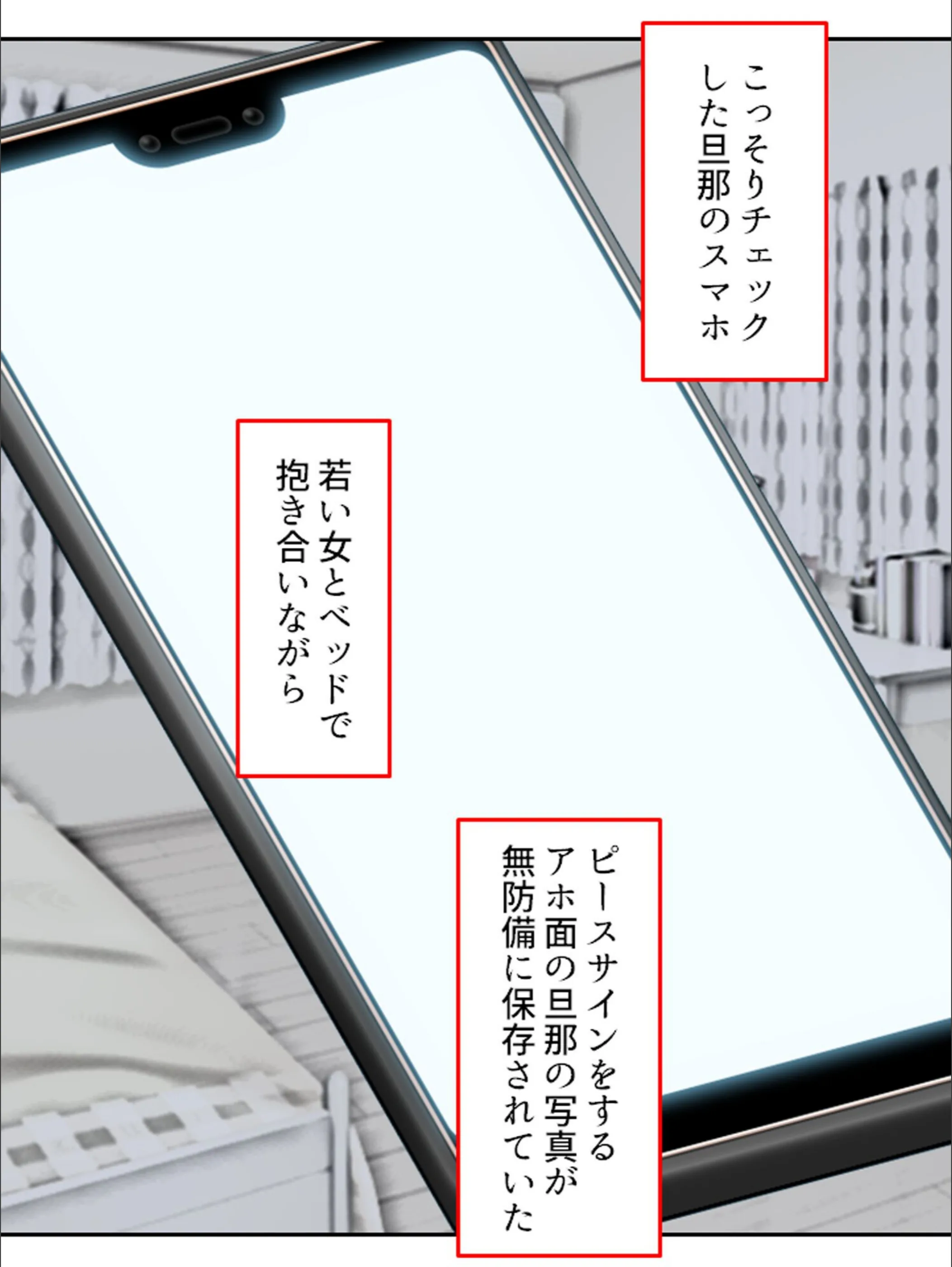 サンプル 10