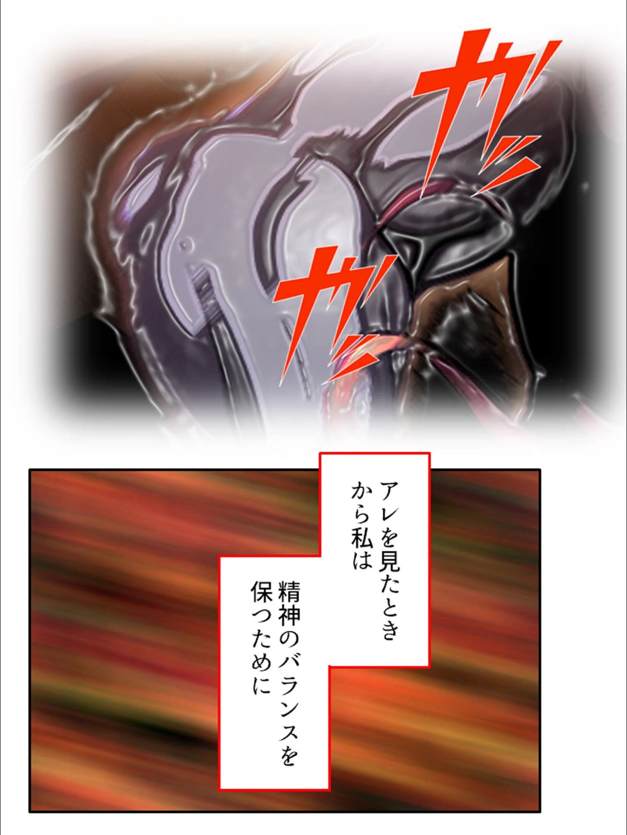サンプル 11