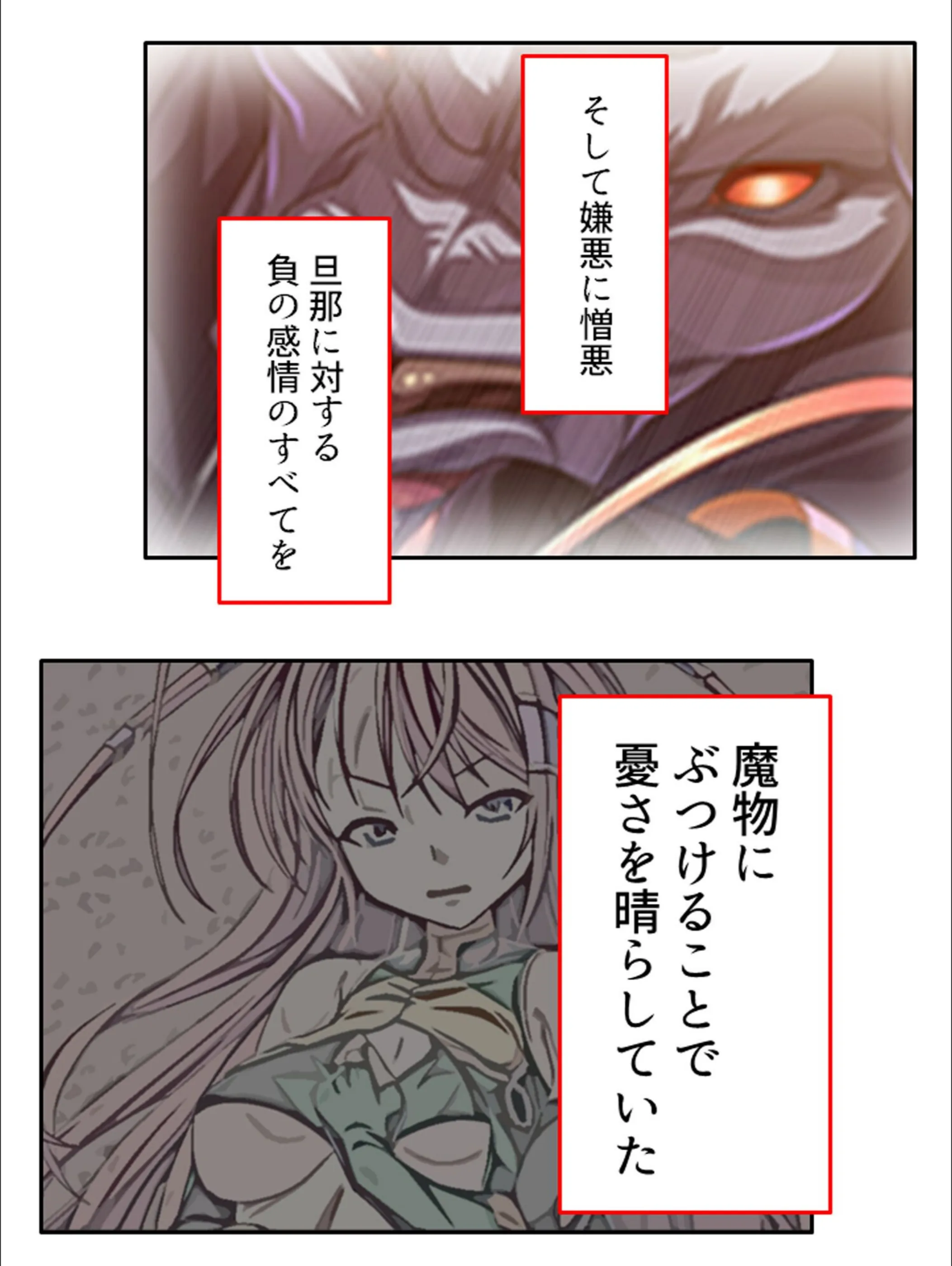 サンプル 13