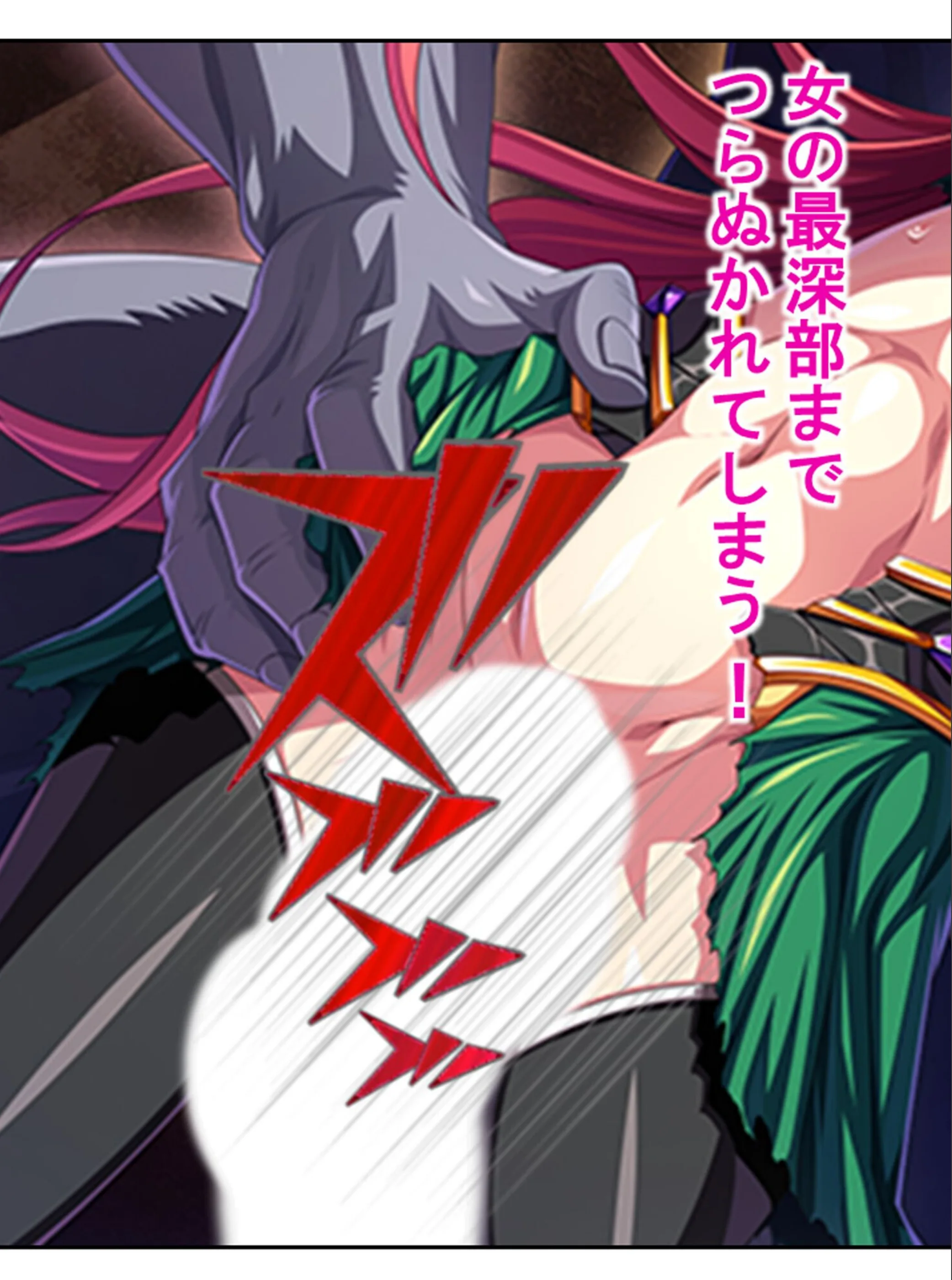サンプル 21